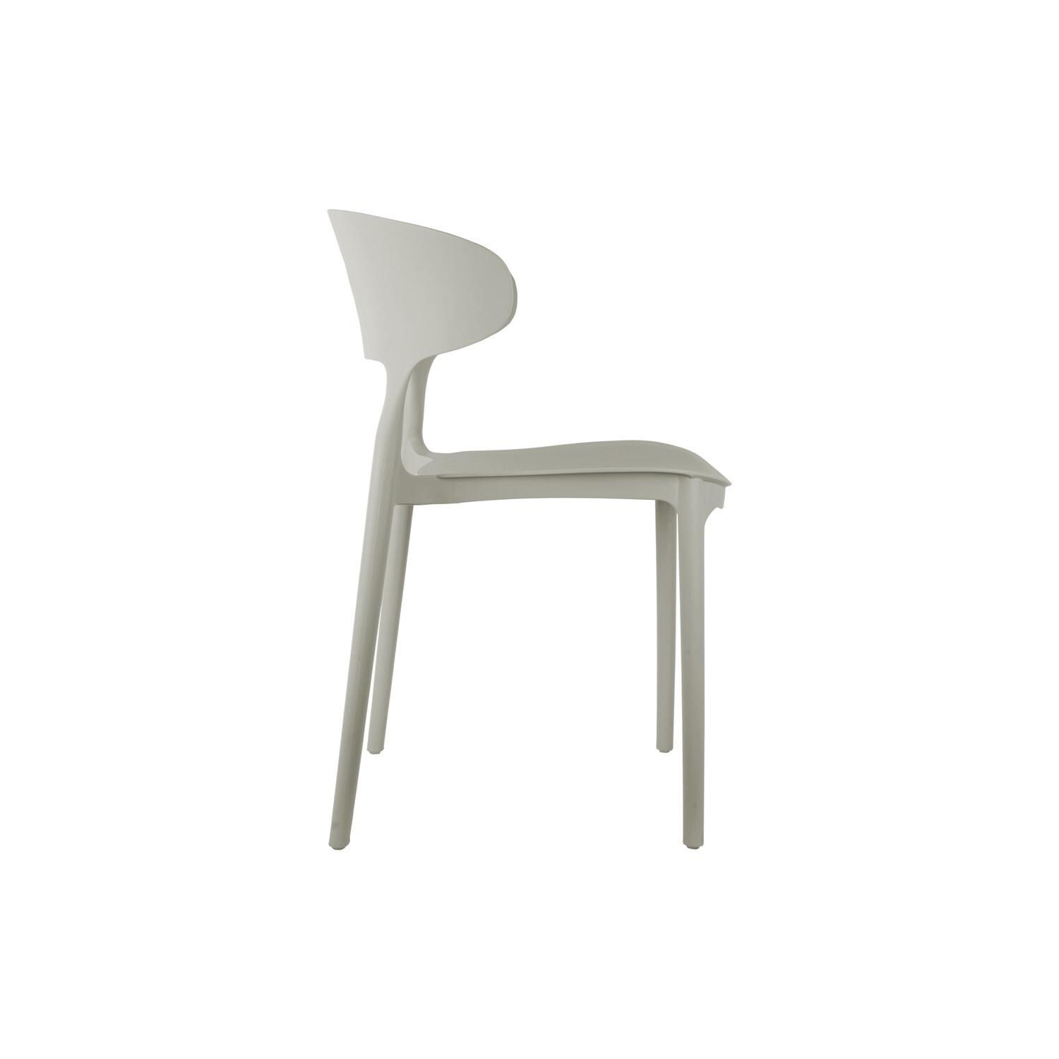 product/l/e/leitmotiv_lm2096gy_dark-grey_3.jpg