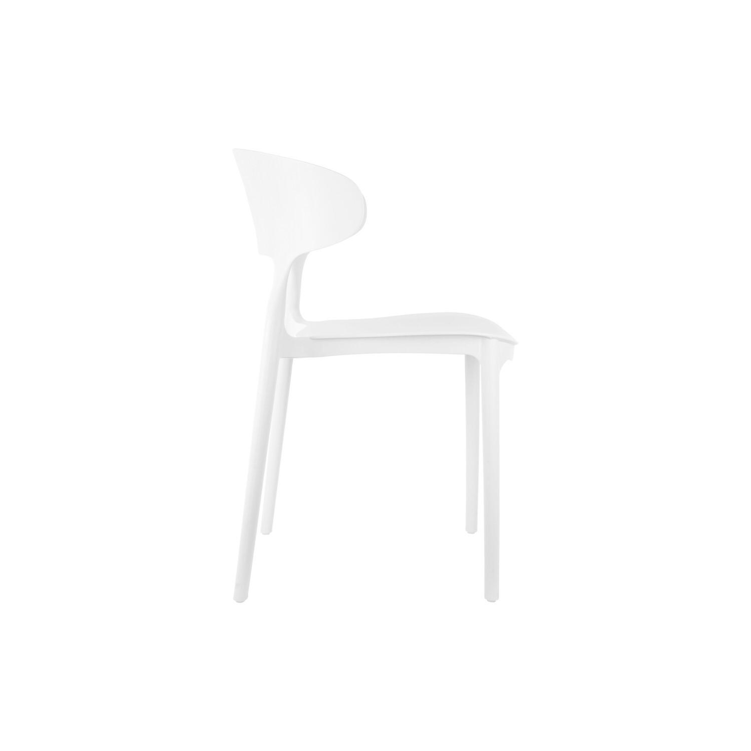 product/l/e/leitmotiv_lm2096wh_2.jpg