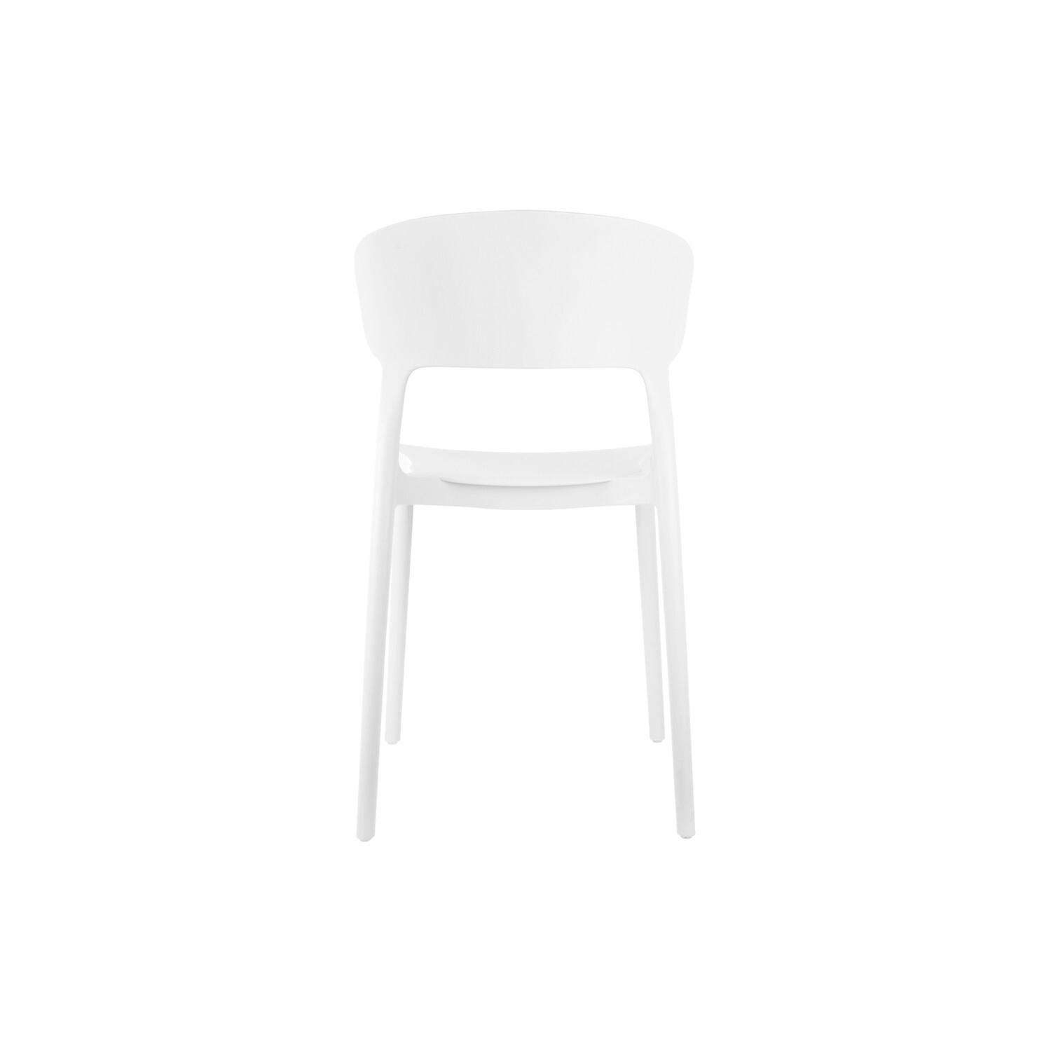 product/l/e/leitmotiv_lm2096wh_3.jpg