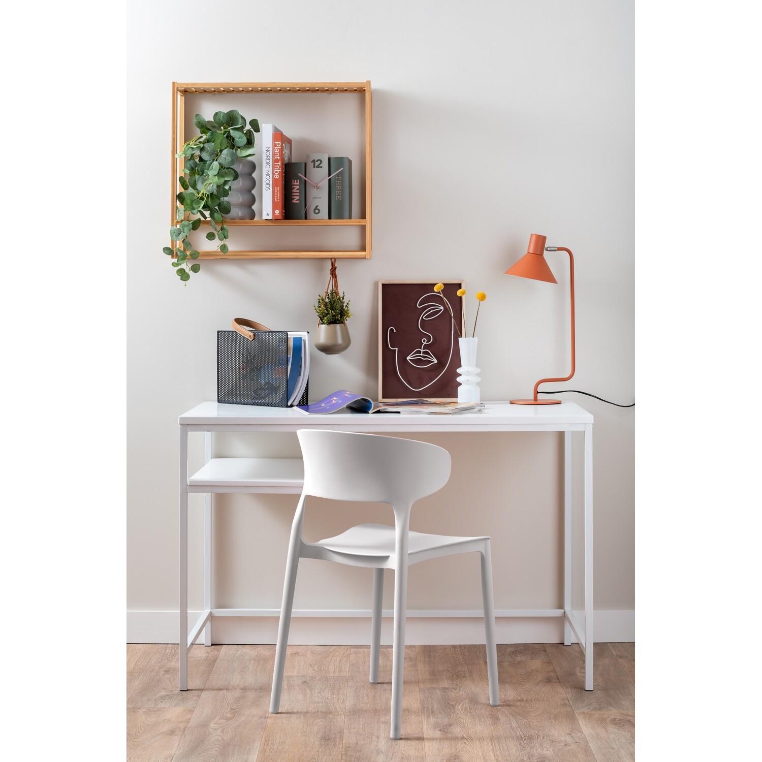 product/l/e/leitmotiv_lm2096wh_4.jpg