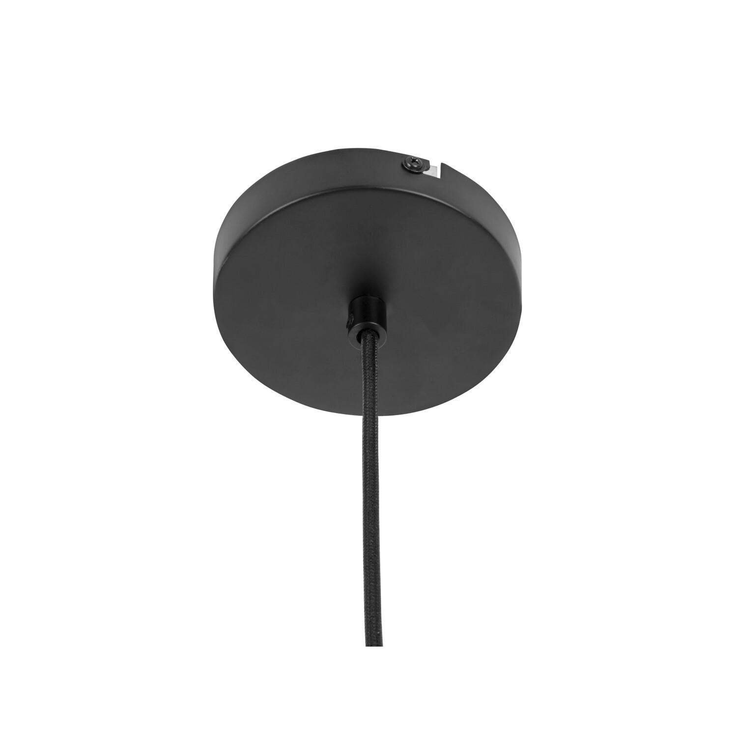 product/l/e/leitmotiv_lm2116bk_3.jpg