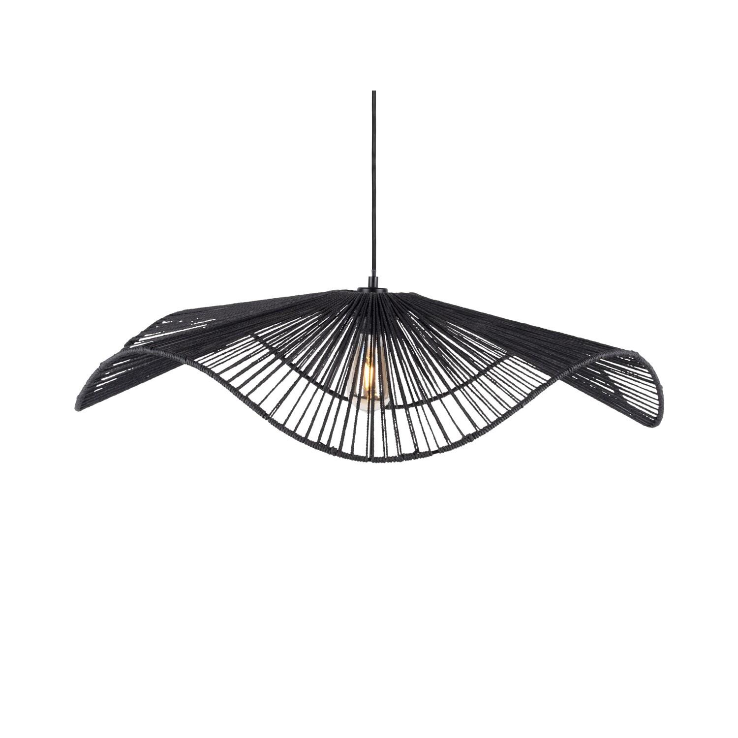 product/l/e/leitmotiv_lm2117bk_1.jpg