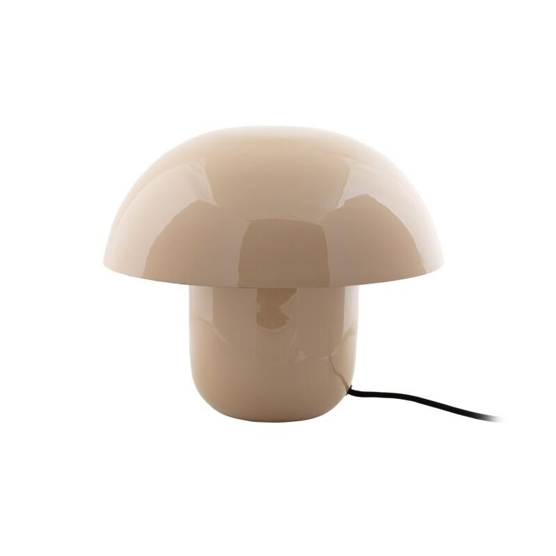 product/l/e/leitmotiv_lm2124lb_0.jpg