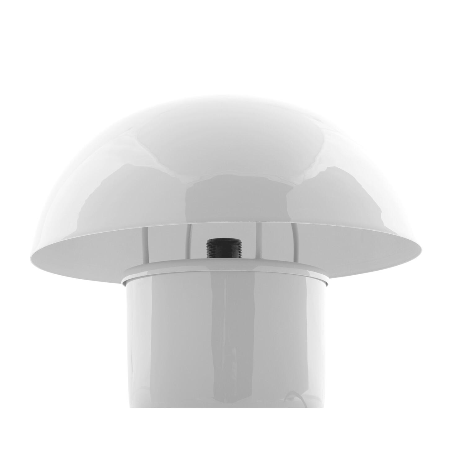 product/l/e/leitmotiv_lm2124wh_1.jpg
