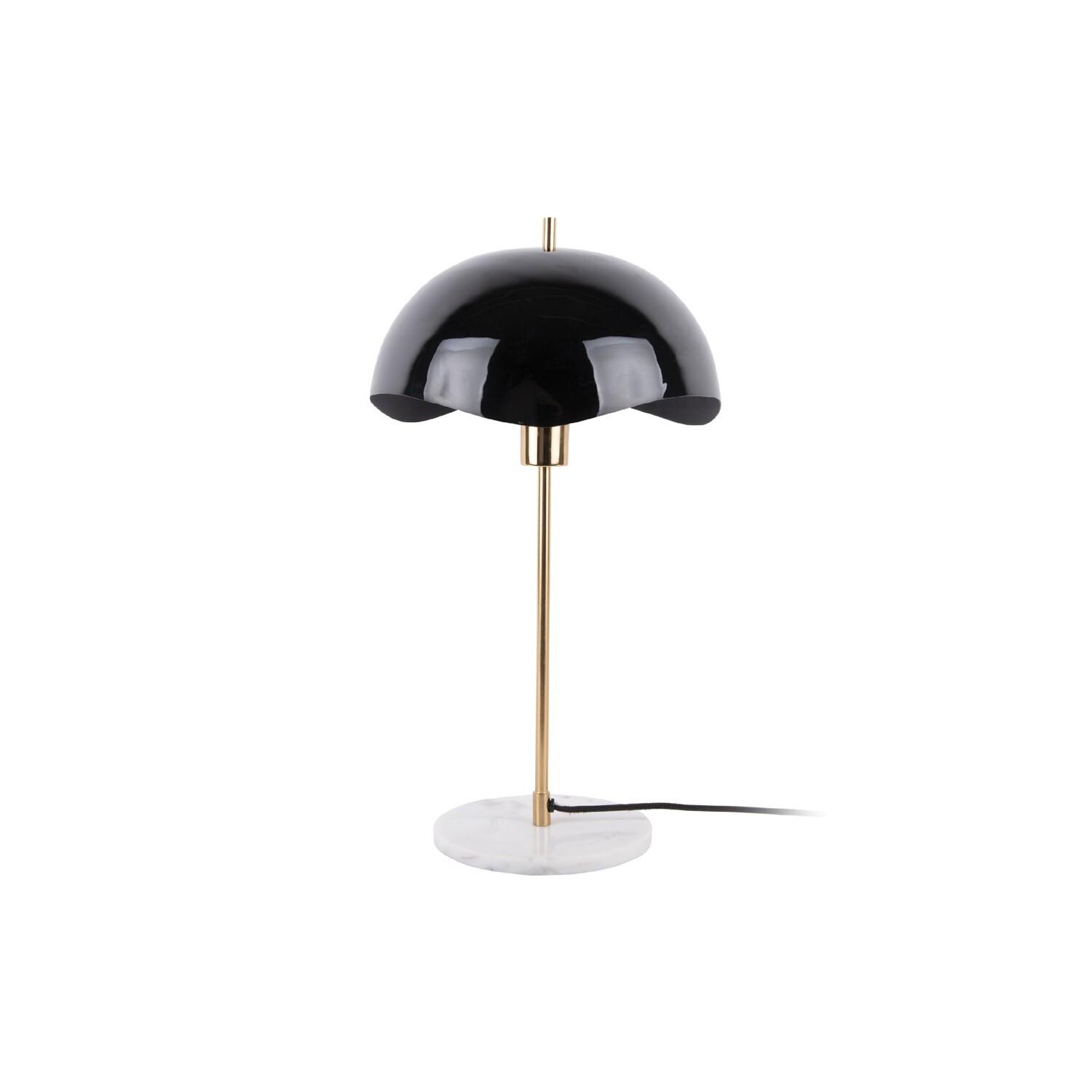 product/l/e/leitmotiv_lm2125bk_1.jpg