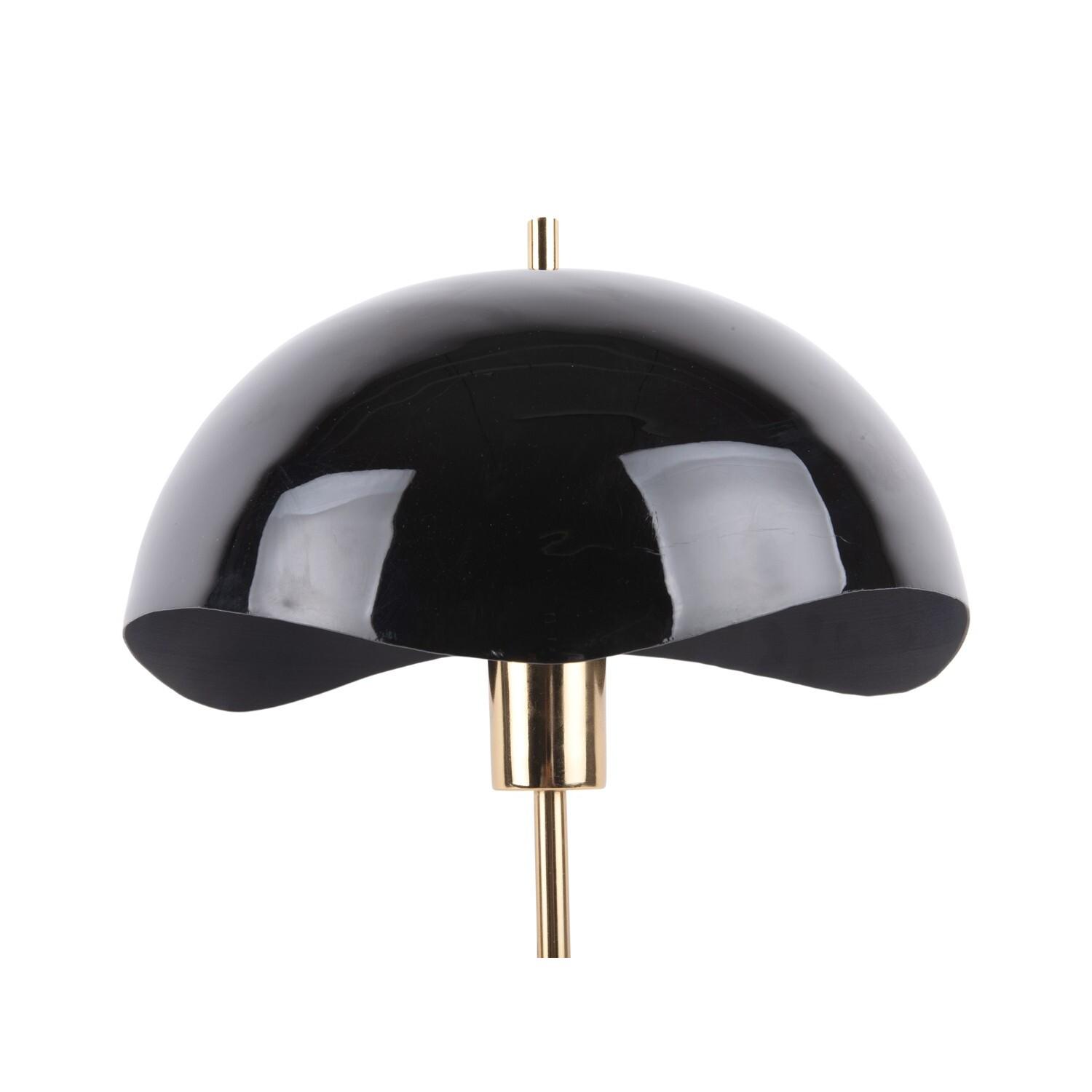 product/l/e/leitmotiv_lm2125bk_2.jpg