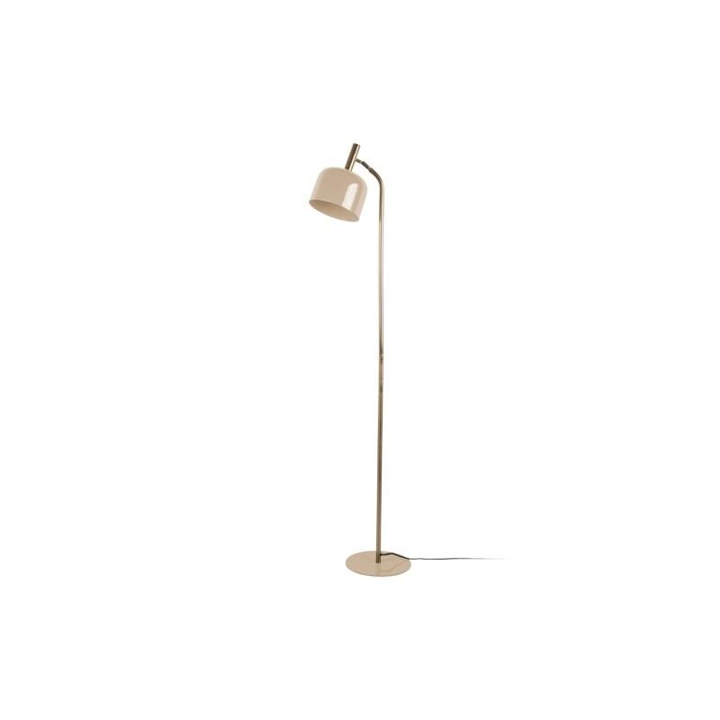 product/l/e/leitmotiv_lm2127lb_0.jpg