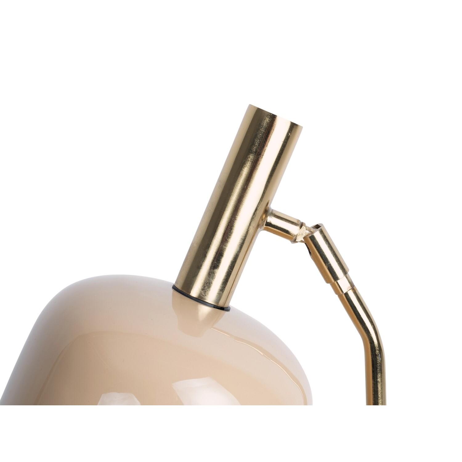product/l/e/leitmotiv_lm2127lb_1.jpg