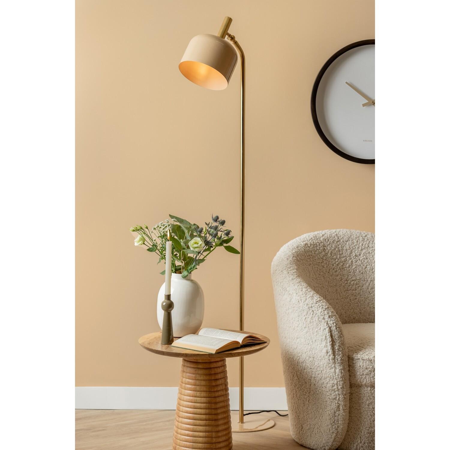 product/l/e/leitmotiv_lm2127lb_2.jpg