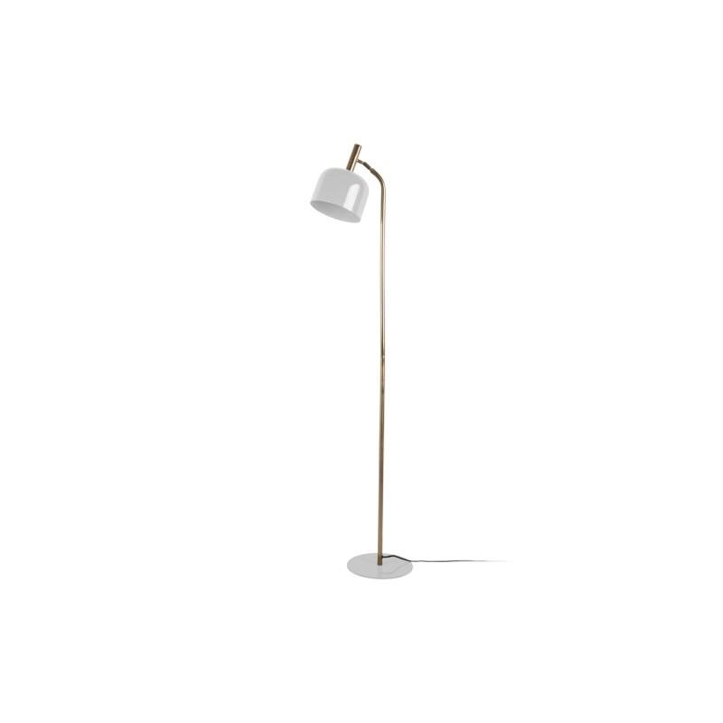 product/l/e/leitmotiv_lm2127wh_0.jpg