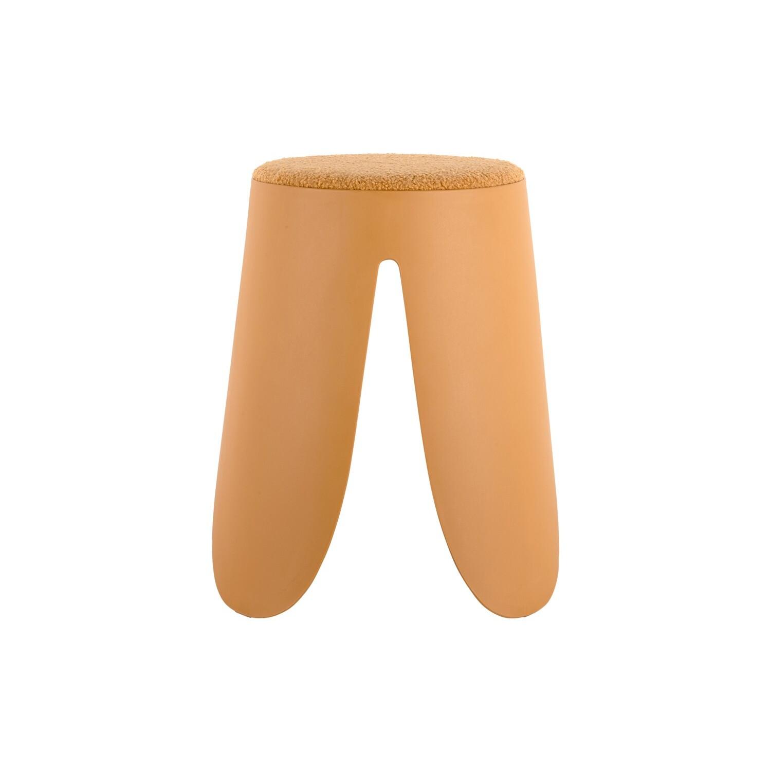 product/l/e/leitmotiv_lm2131ye_2.jpg