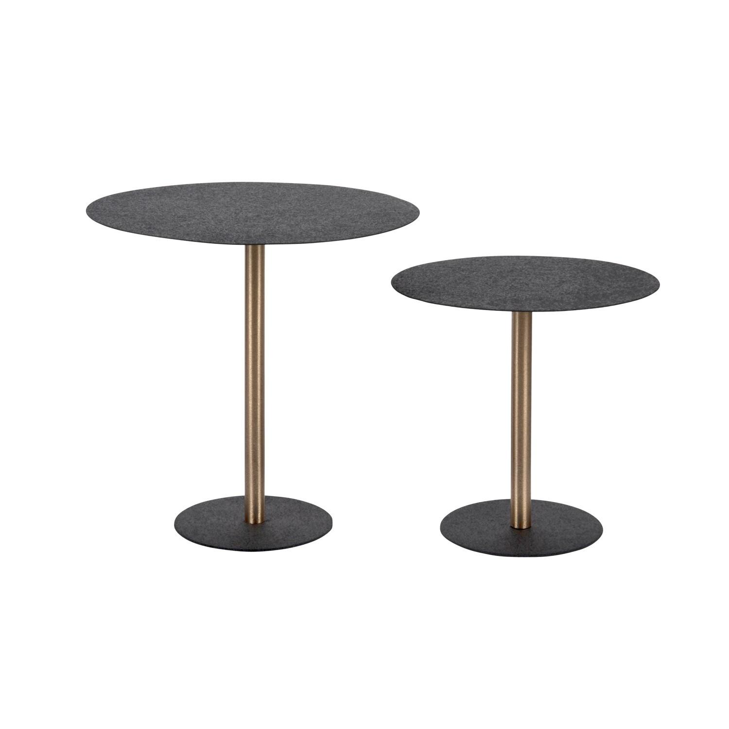product/l/e/leitmotiv_lm2134bk_2.jpg