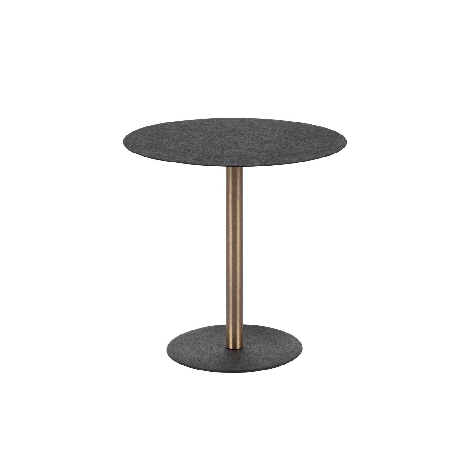 product/l/e/leitmotiv_lm2135bk_1.jpg