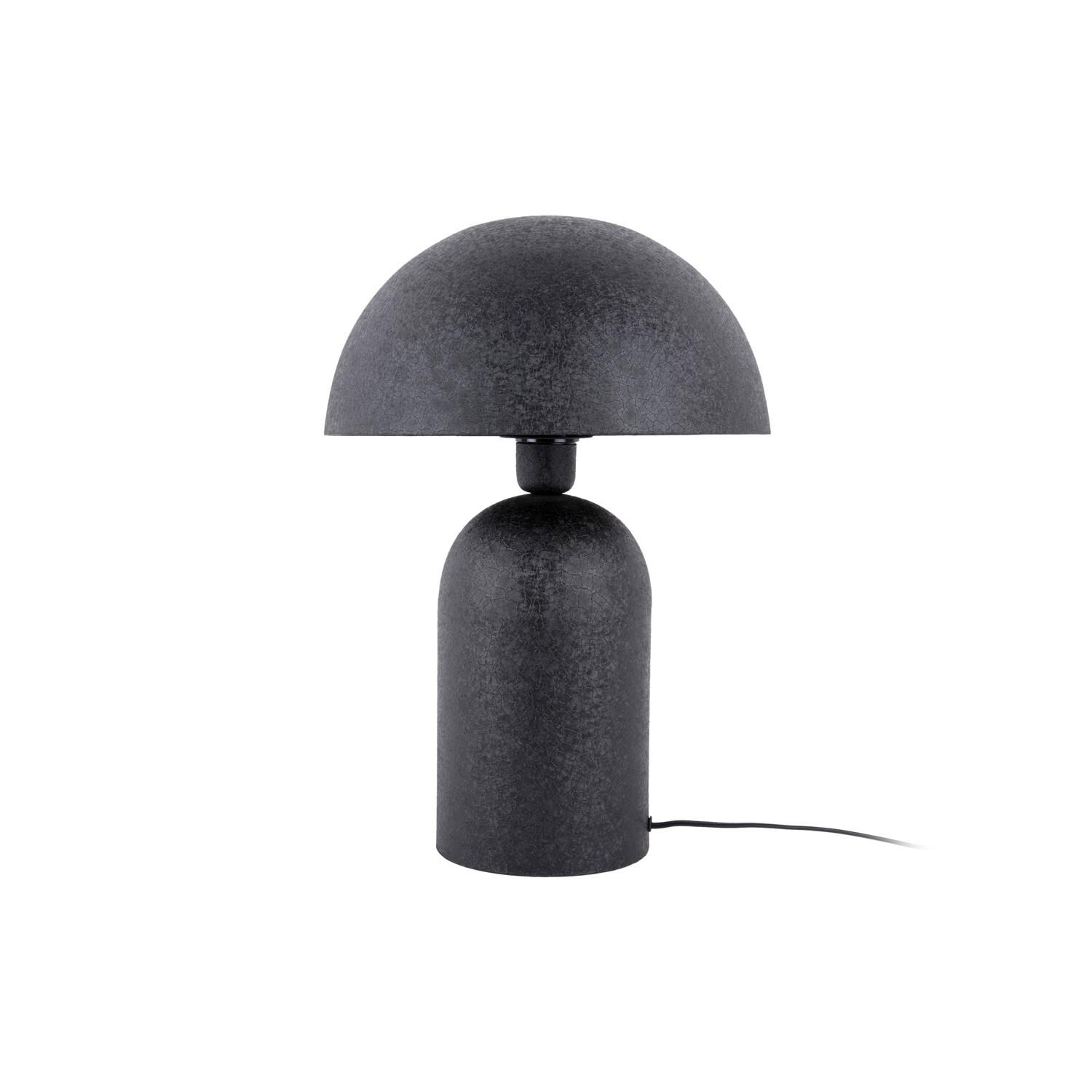 product/l/e/leitmotiv_lm2139bk_1.jpg
