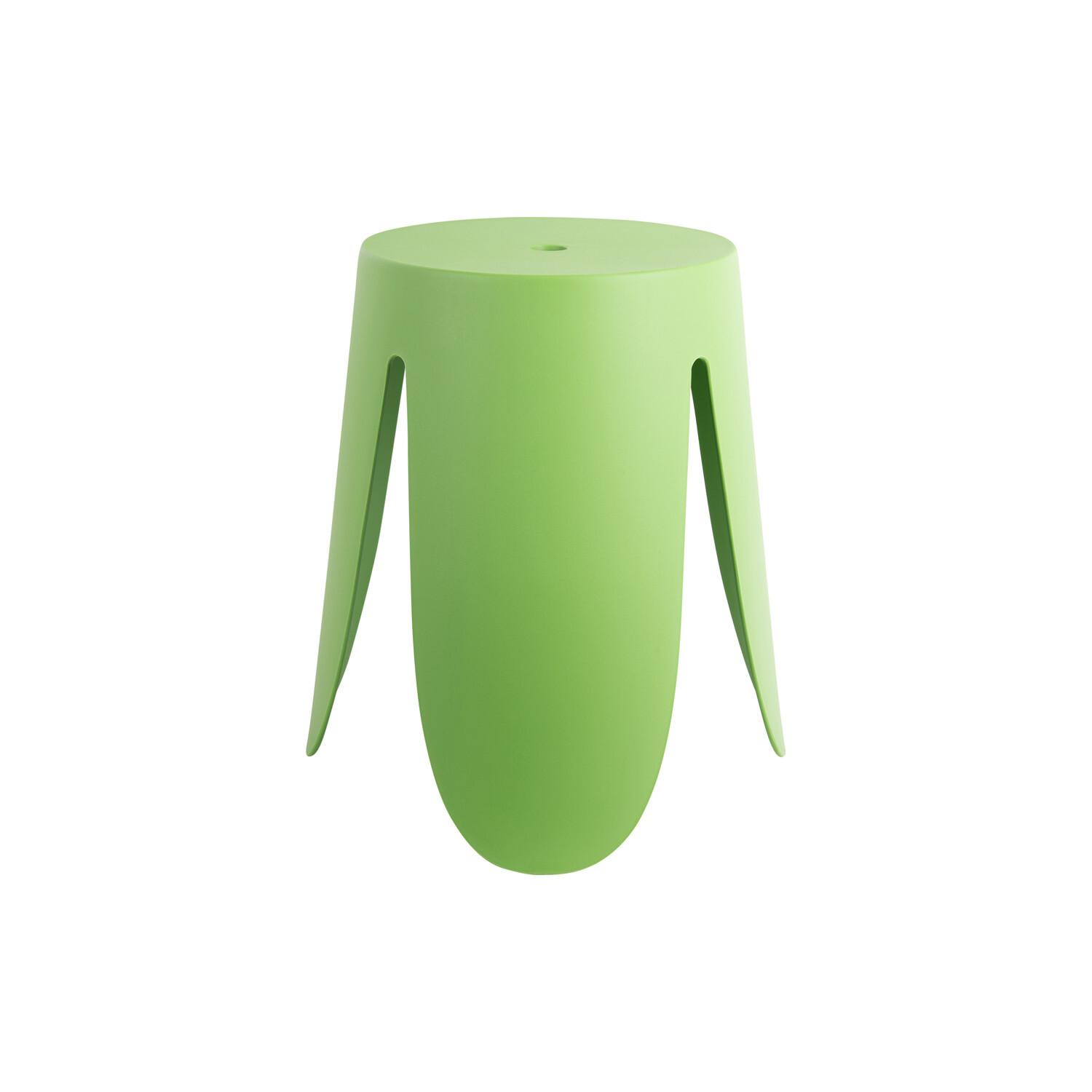 product/l/e/leitmotiv_lm2155bg_bright-green_1.jpg
