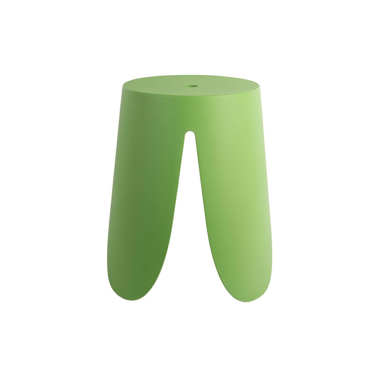 product/l/e/leitmotiv_lm2155bg_bright-green_2.jpg