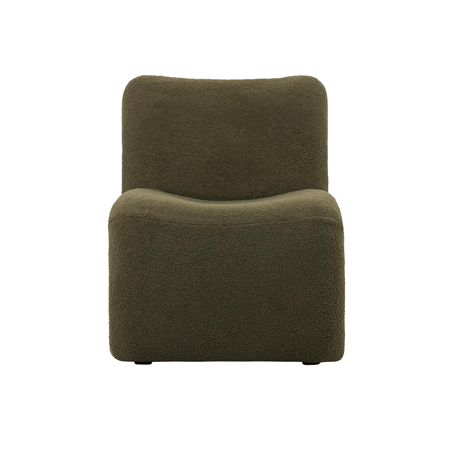 product/l/e/leitmotiv_lm2159gr_moss-green_1.jpg