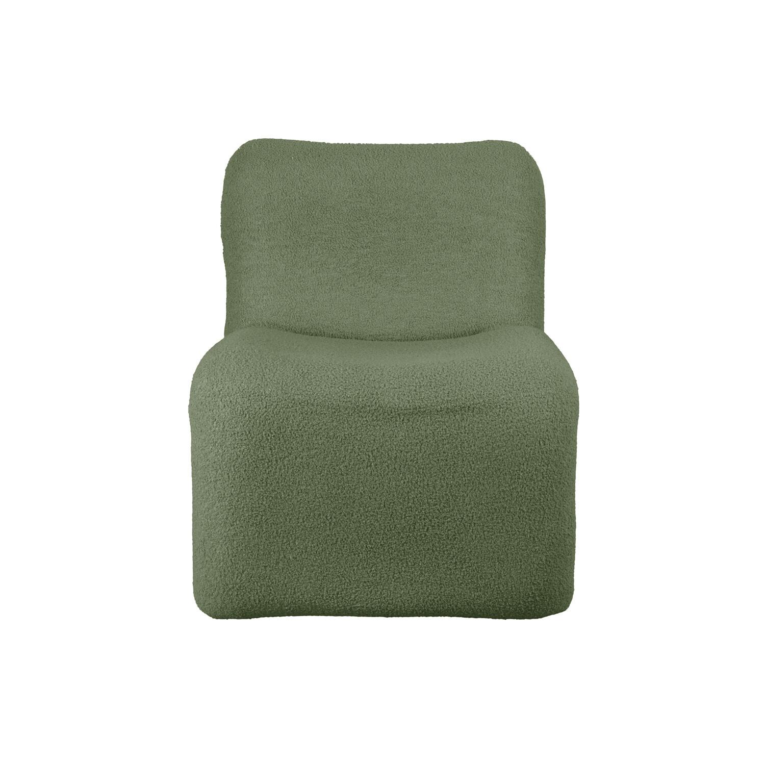 product/l/e/leitmotiv_lm2159gr_moss-green_2.jpg