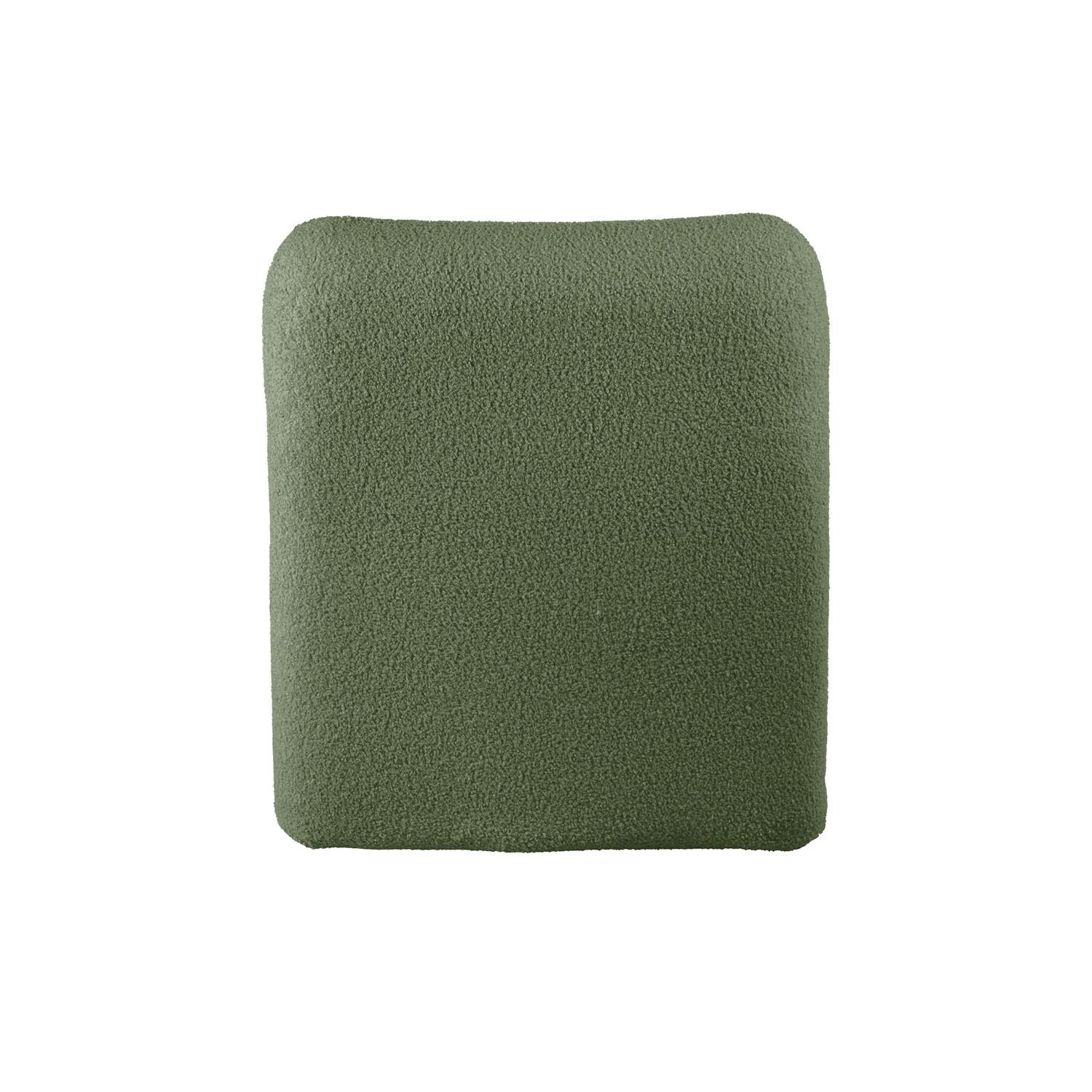 product/l/e/leitmotiv_lm2159gr_moss-green_4.jpg