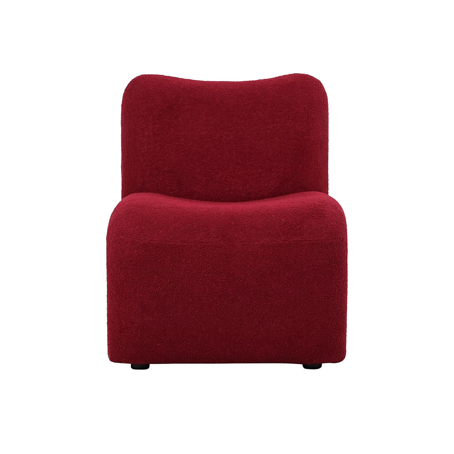 product/l/e/leitmotiv_lm2159rd_red-ochre_1.jpg