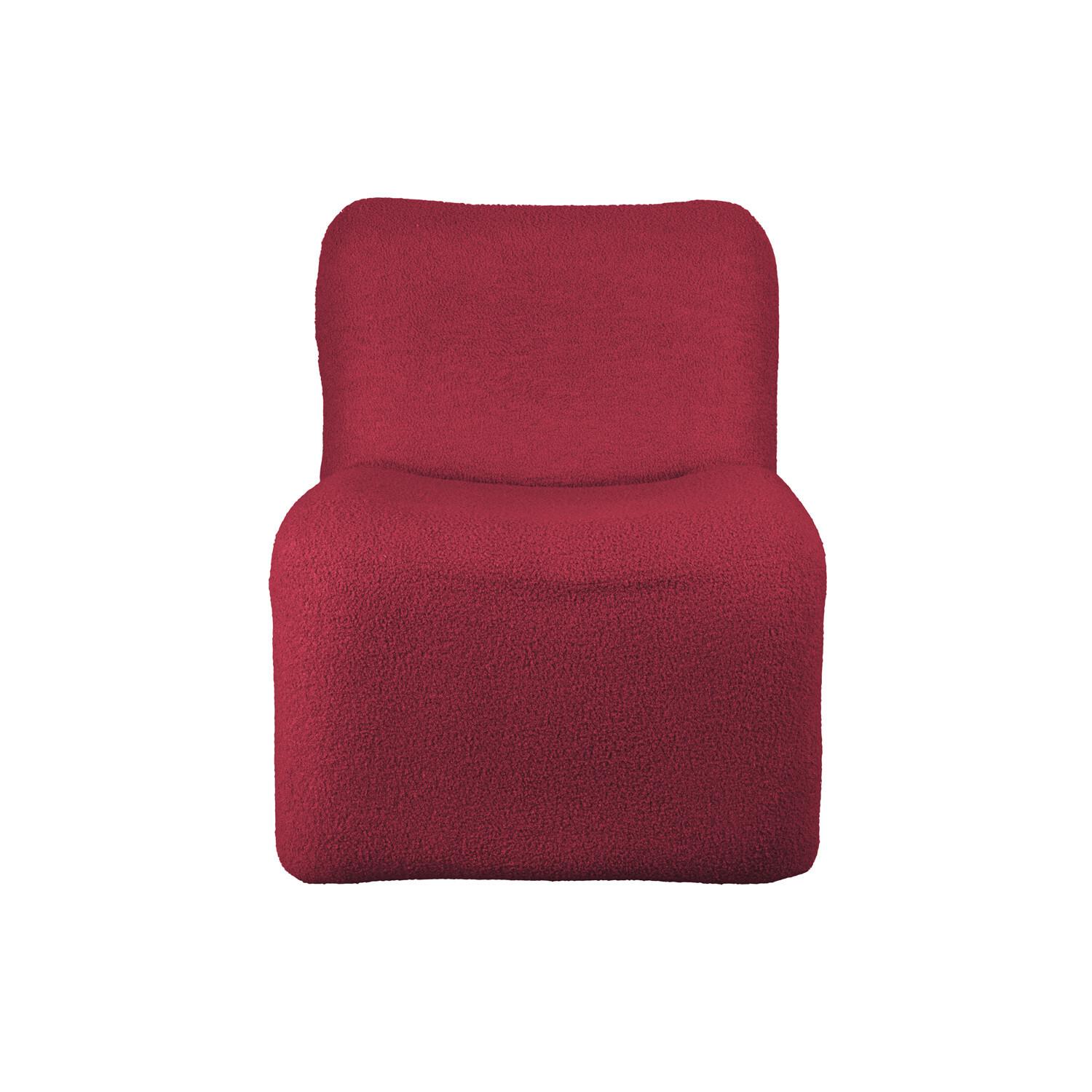 product/l/e/leitmotiv_lm2159rd_red-ochre_2.jpg