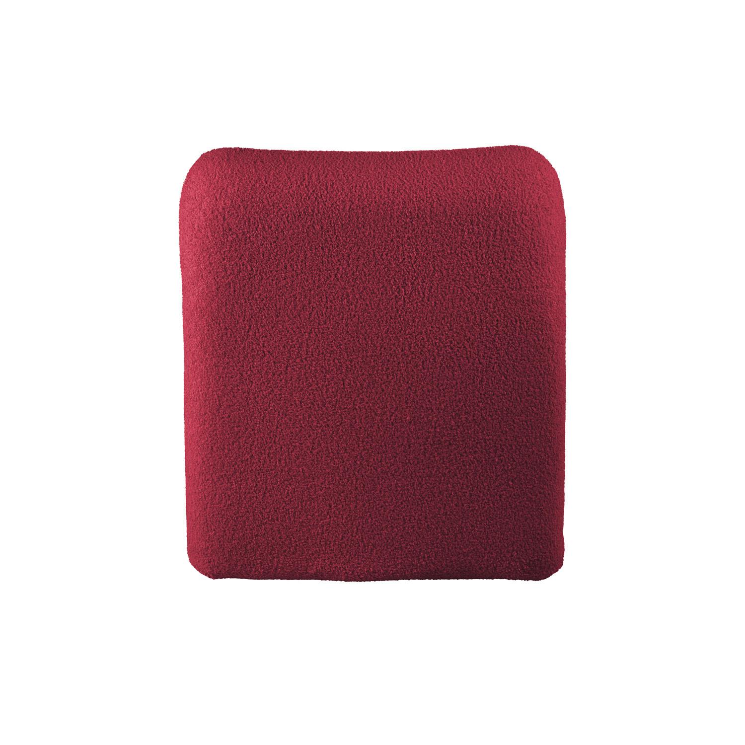 product/l/e/leitmotiv_lm2159rd_red-ochre_4.jpg