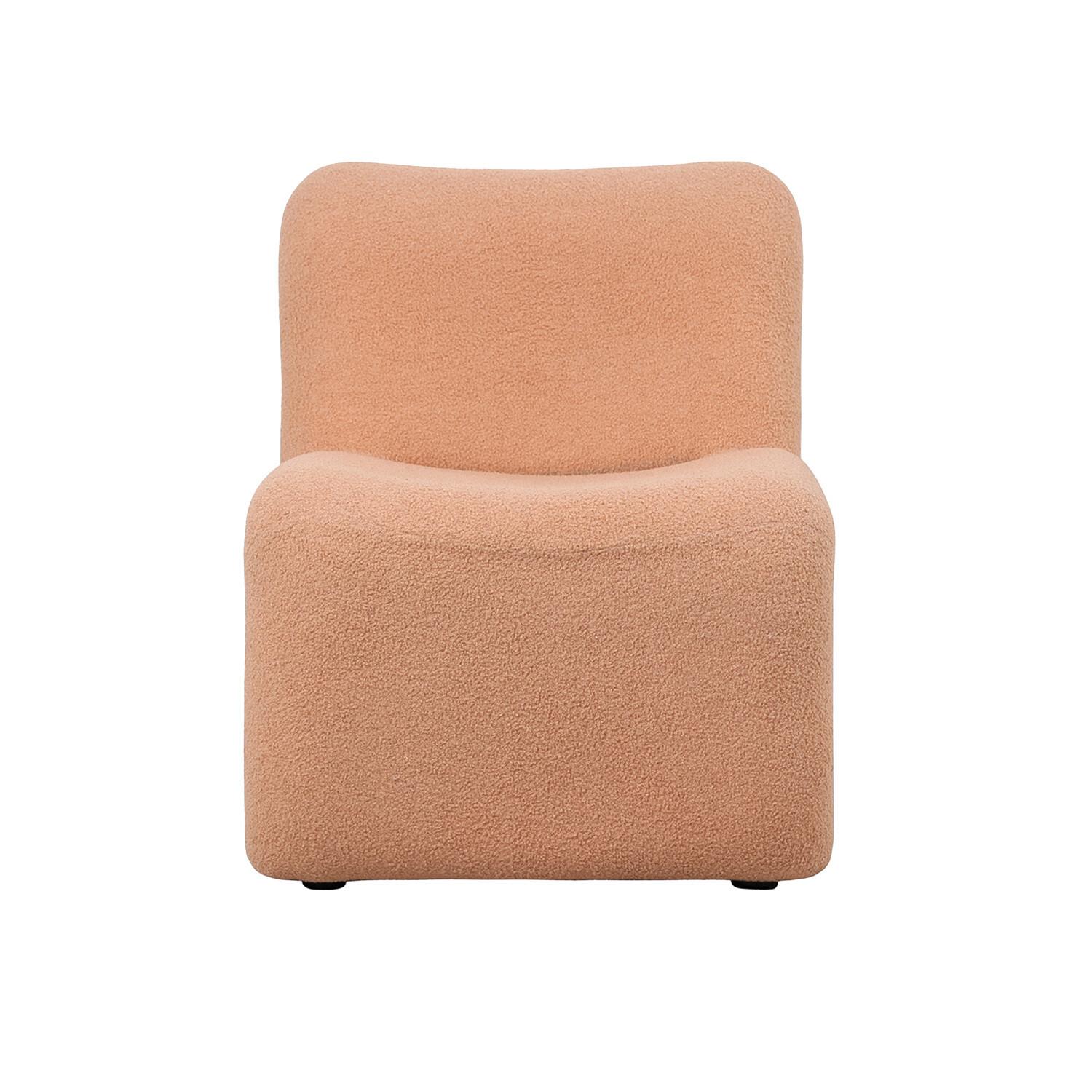 product/l/e/leitmotiv_lm2159sb_sand-brown_1.jpg