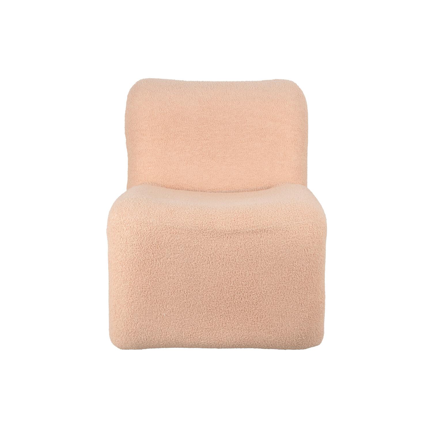product/l/e/leitmotiv_lm2159sb_sand-brown_2.jpg