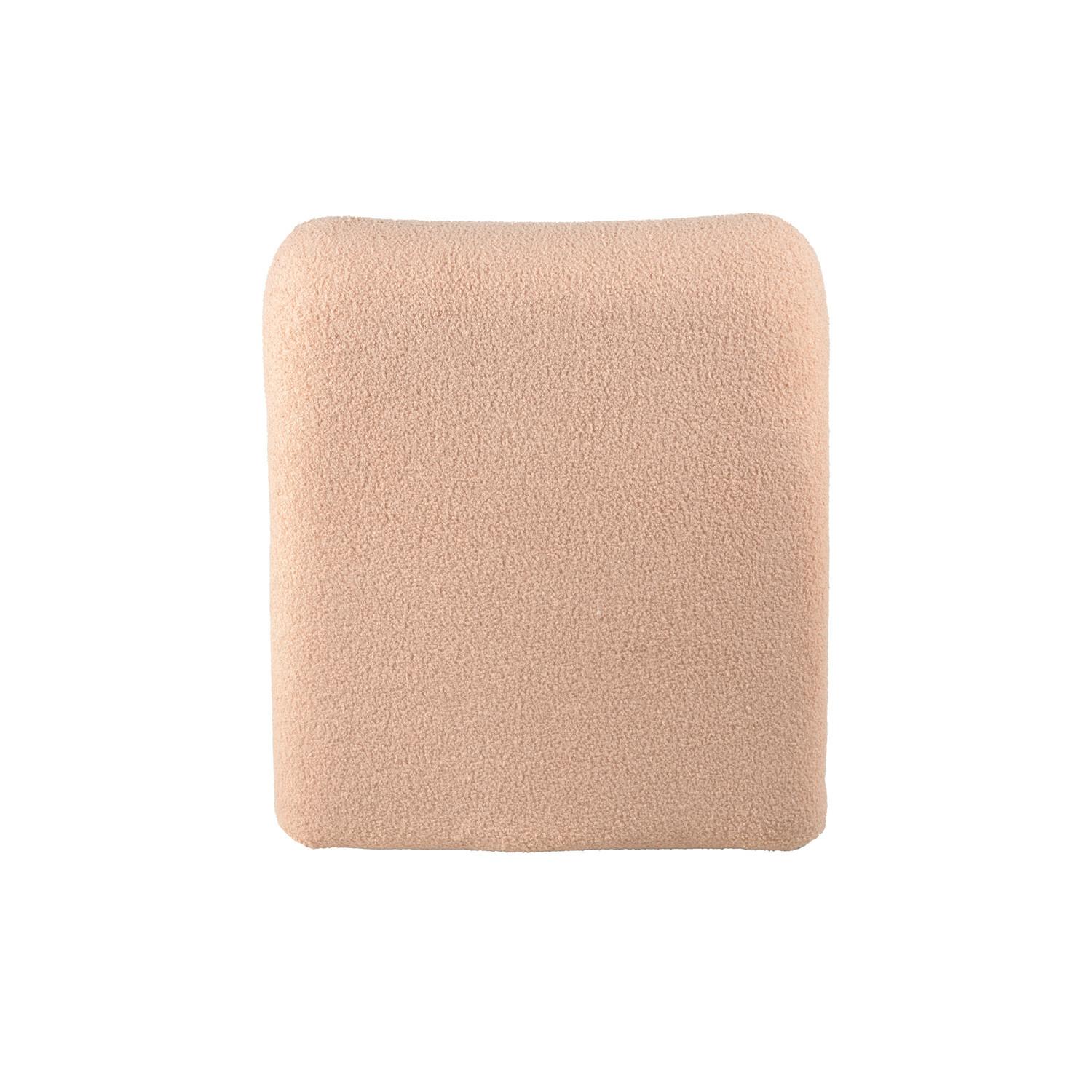 product/l/e/leitmotiv_lm2159sb_sand-brown_4.jpg