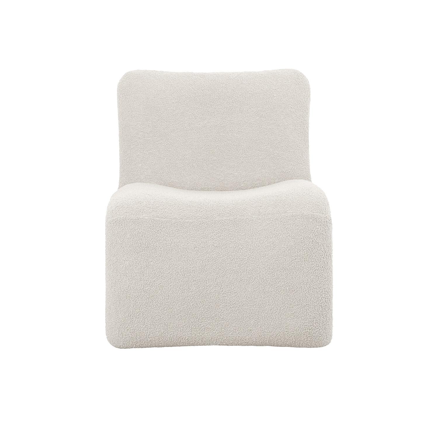 product/l/e/leitmotiv_lm2159wh_white_1.jpg
