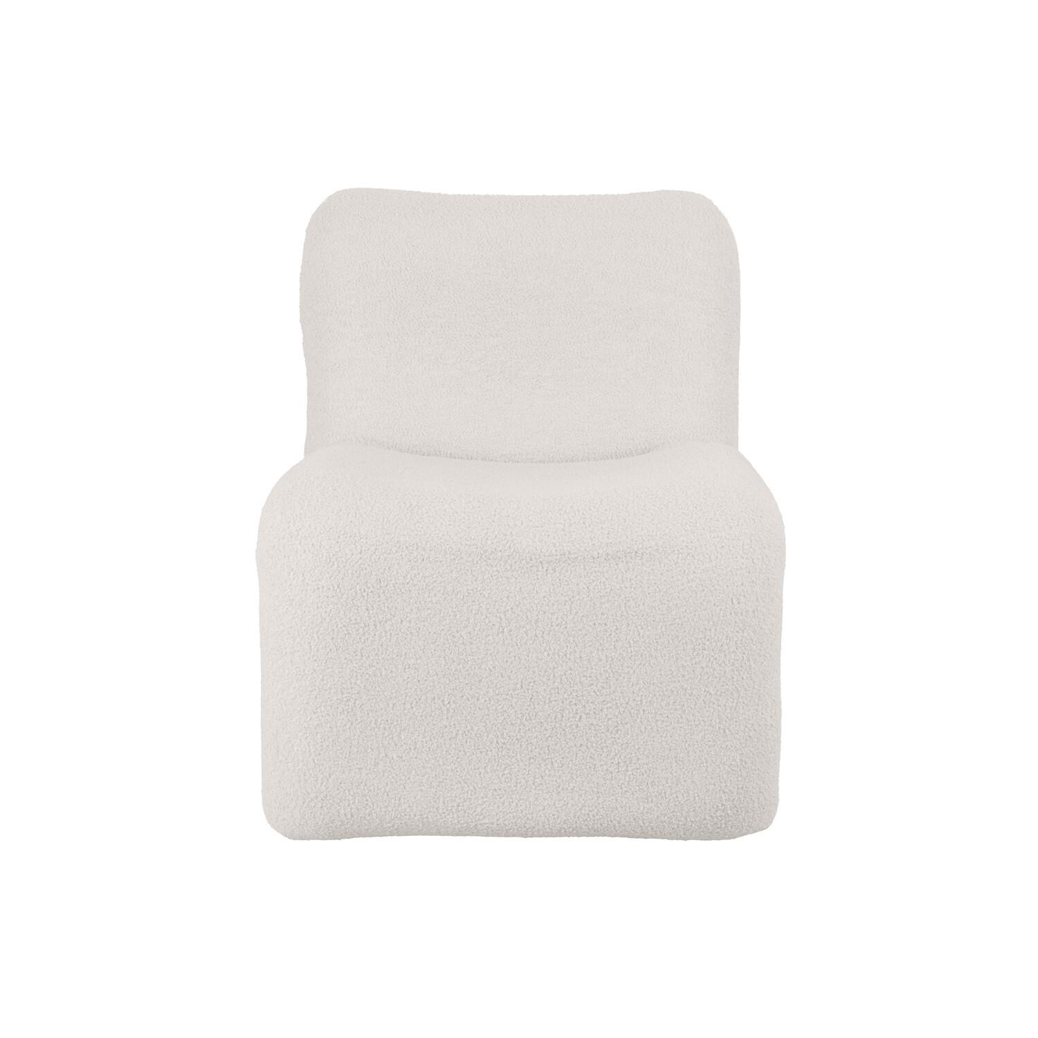 product/l/e/leitmotiv_lm2159wh_white_2.jpg