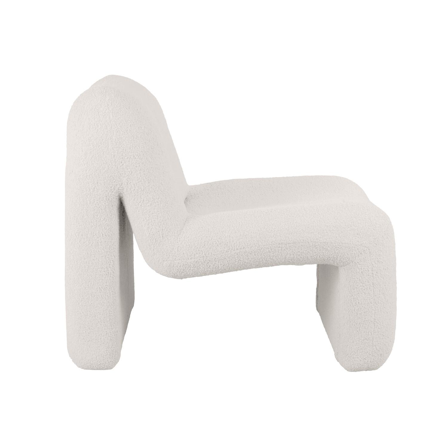 product/l/e/leitmotiv_lm2159wh_white_3.jpg