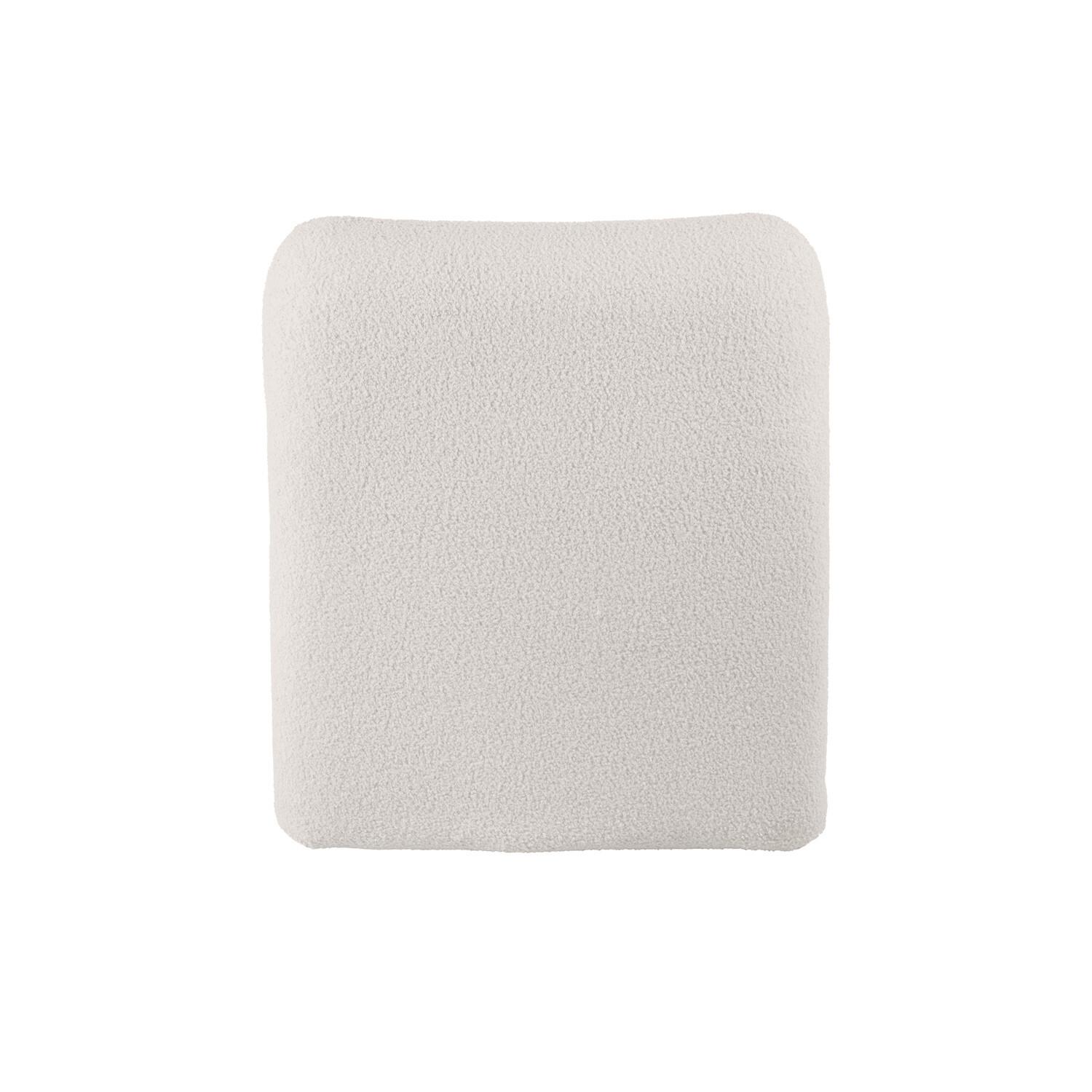 product/l/e/leitmotiv_lm2159wh_white_4.jpg