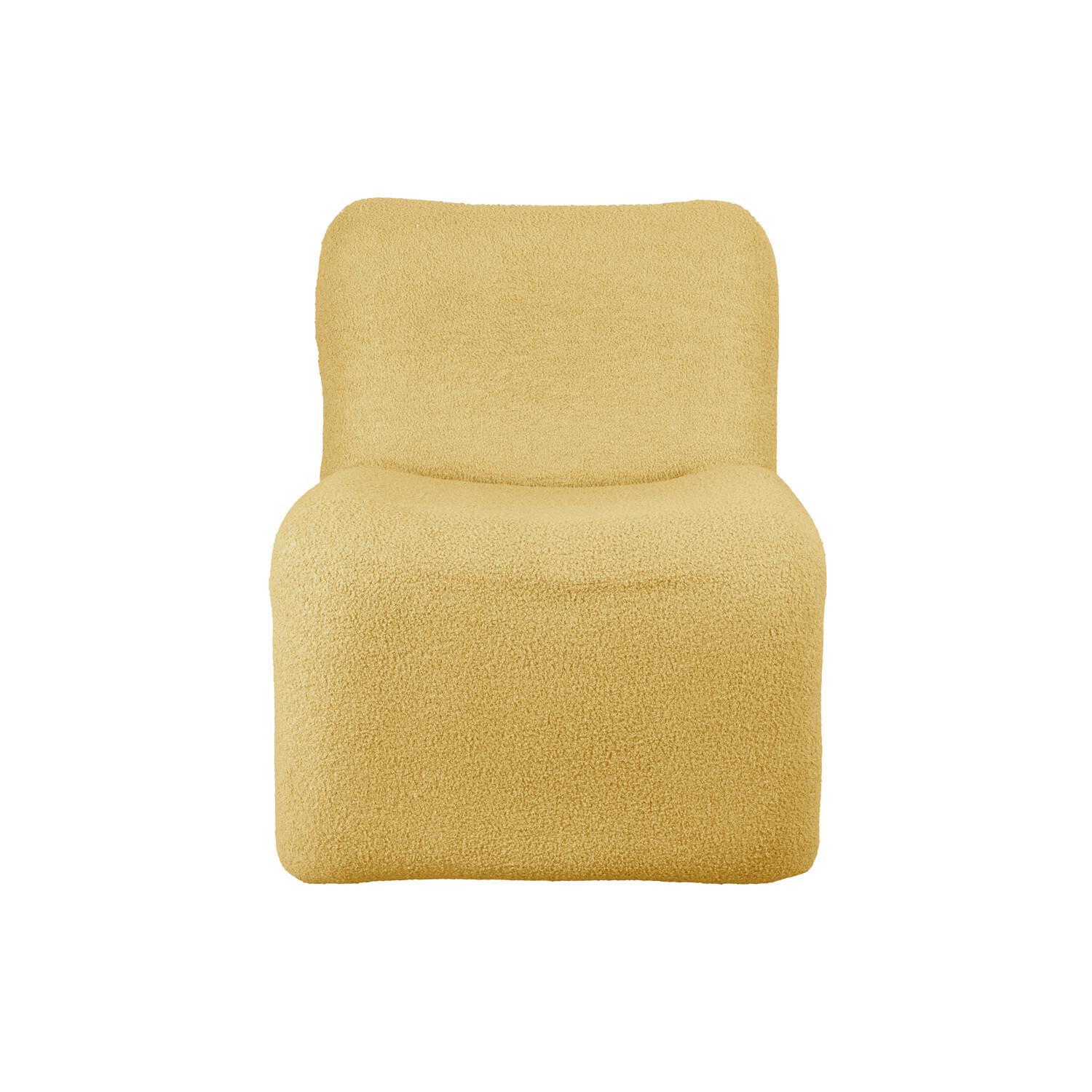 product/l/e/leitmotiv_lm2159ye_ochre-yellow_2.jpg