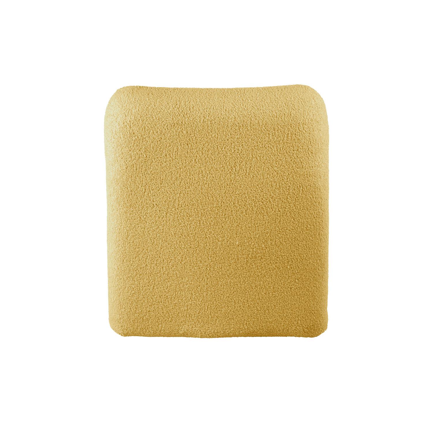 product/l/e/leitmotiv_lm2159ye_ochre-yellow_4.jpg