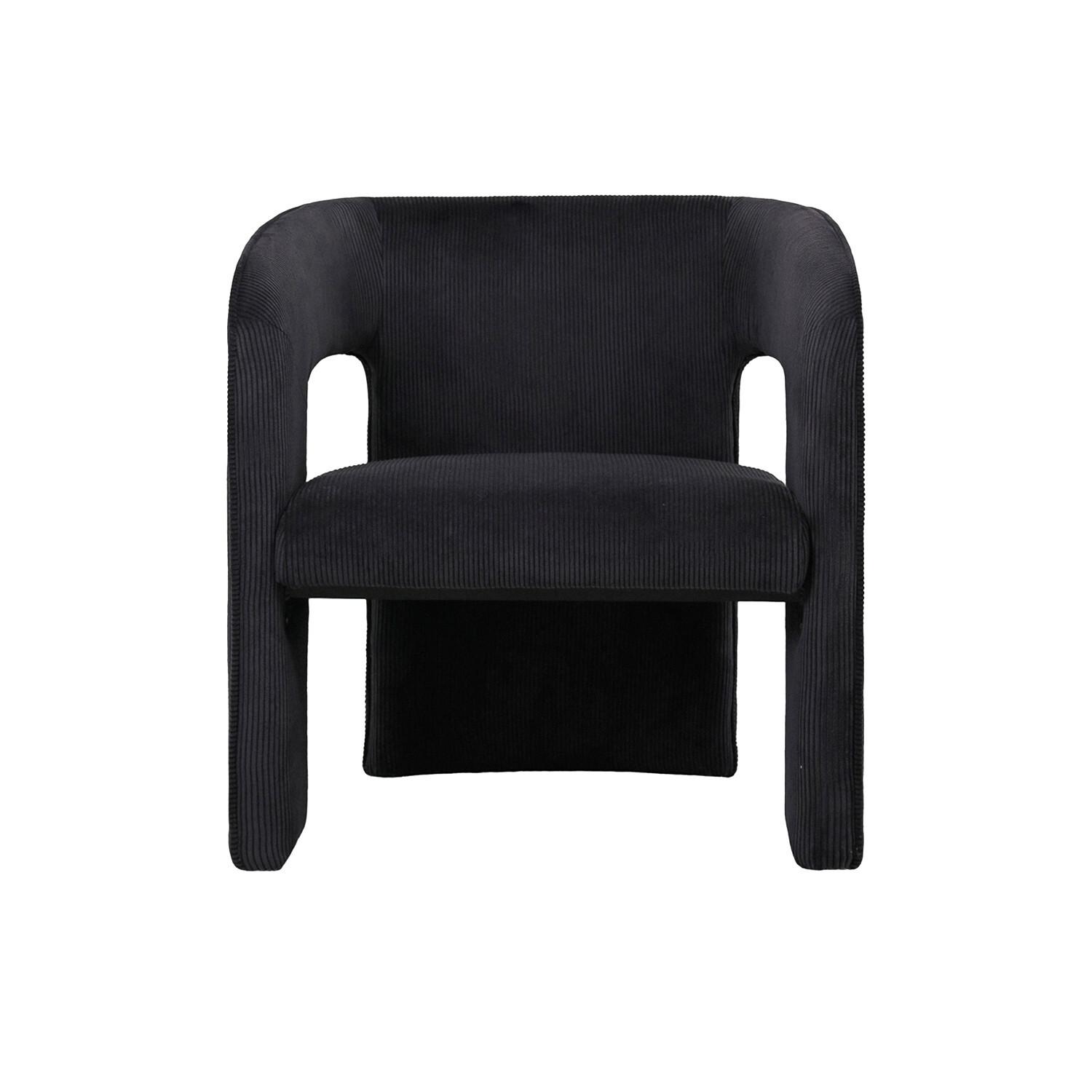 product/l/e/leitmotiv_lm2163bk_black_1.jpg