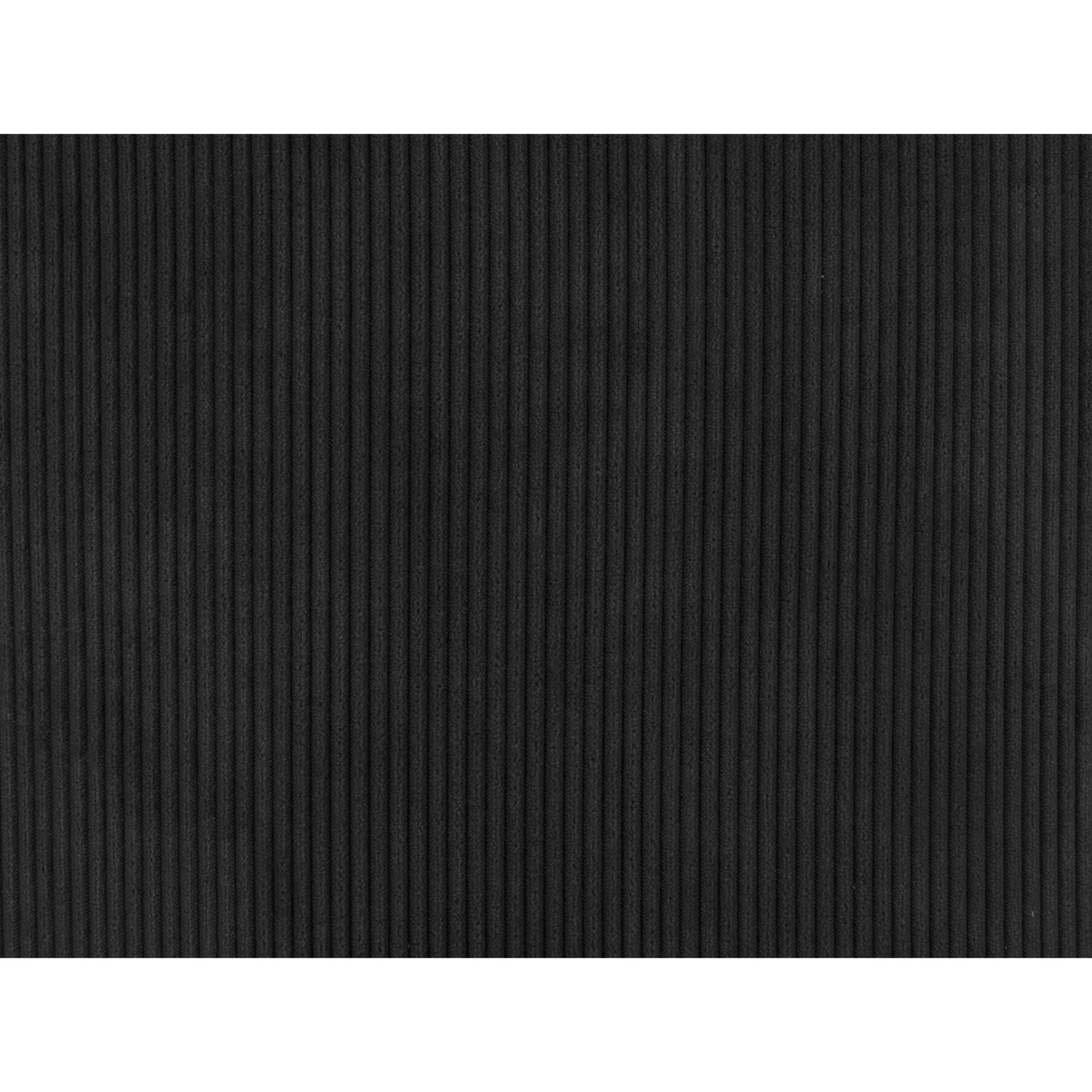 product/l/e/leitmotiv_lm2163bk_black_5.jpg