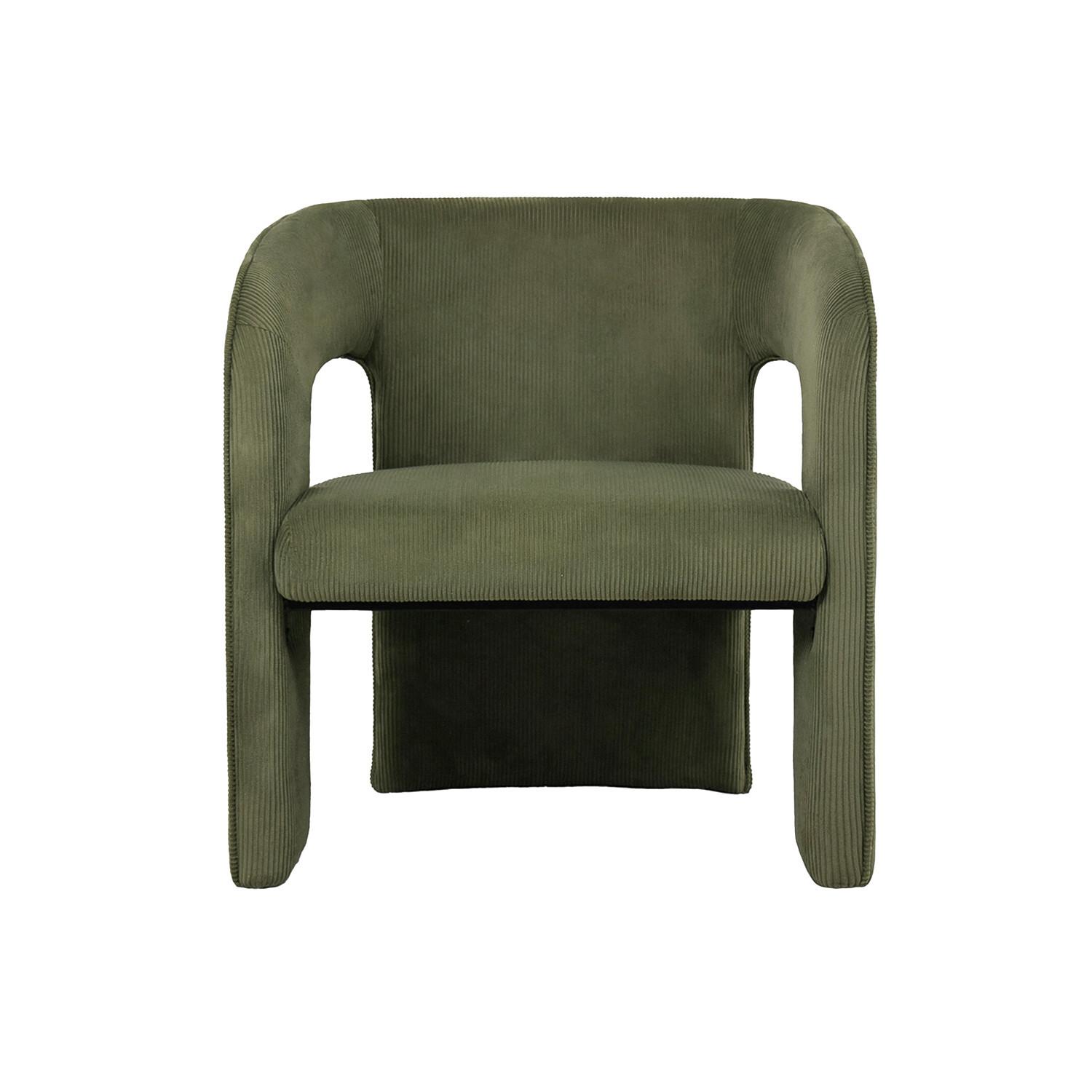 product/l/e/leitmotiv_lm2163gr_moss-green_1.jpg