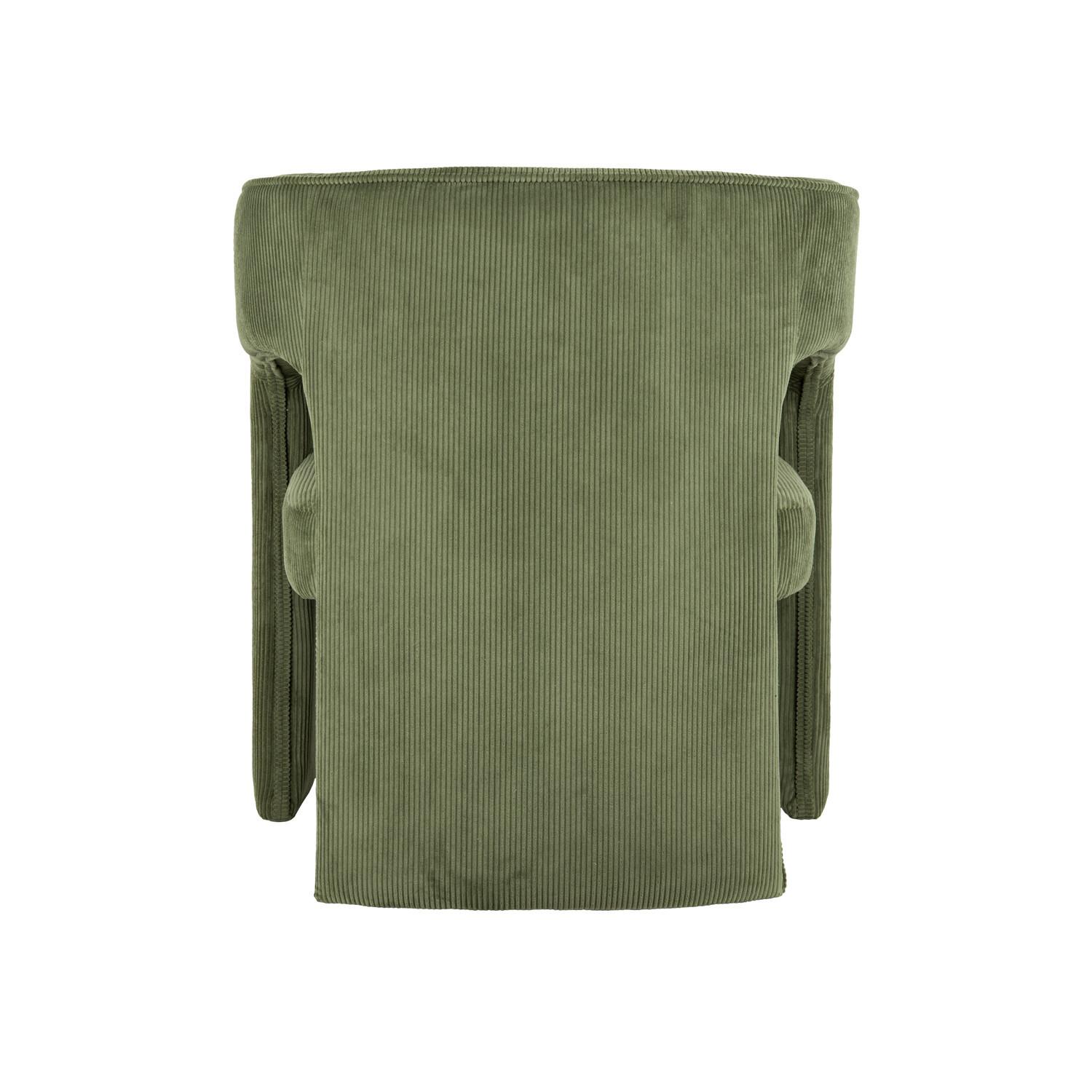 product/l/e/leitmotiv_lm2163gr_moss-green_4.jpg