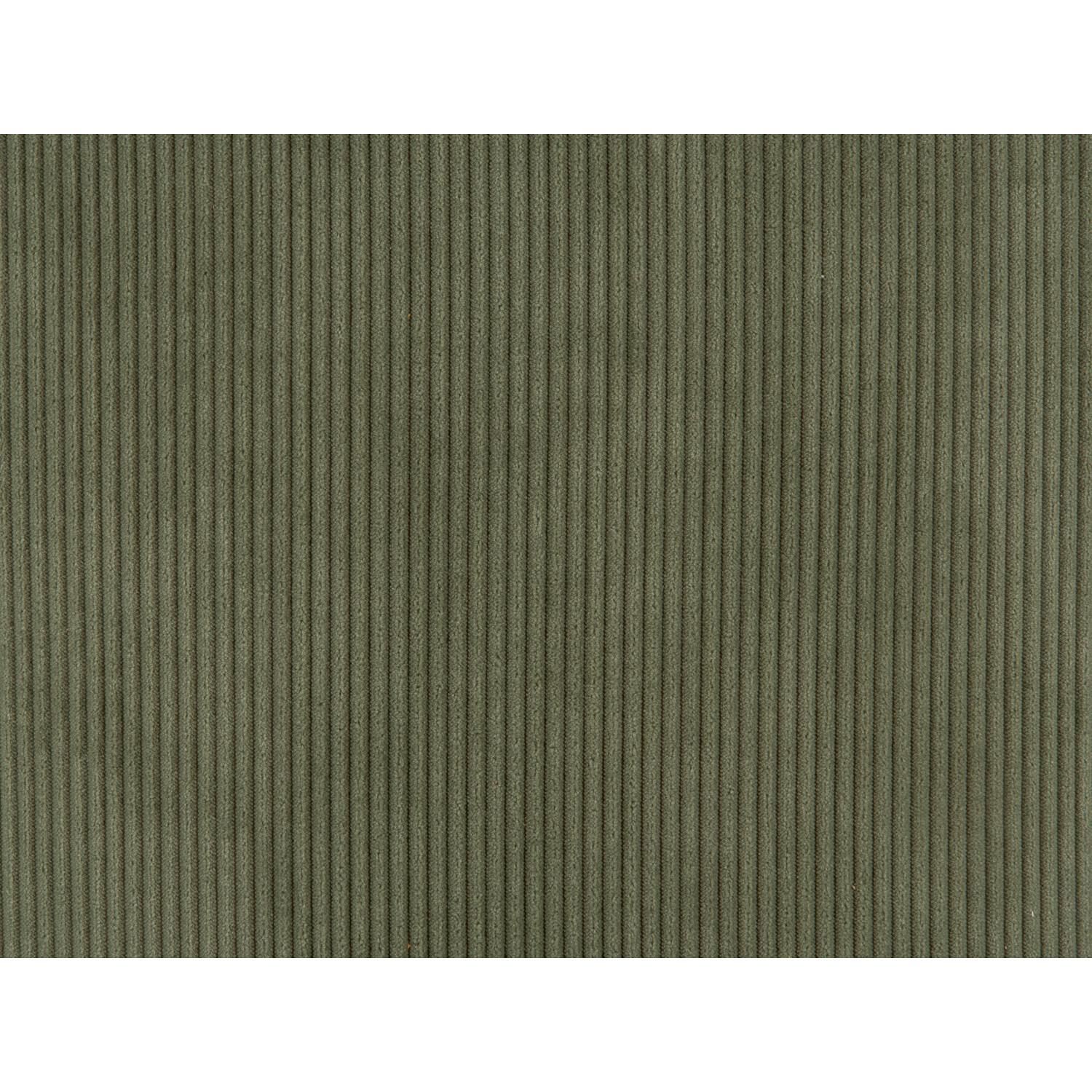 product/l/e/leitmotiv_lm2163gr_moss-green_5.jpg