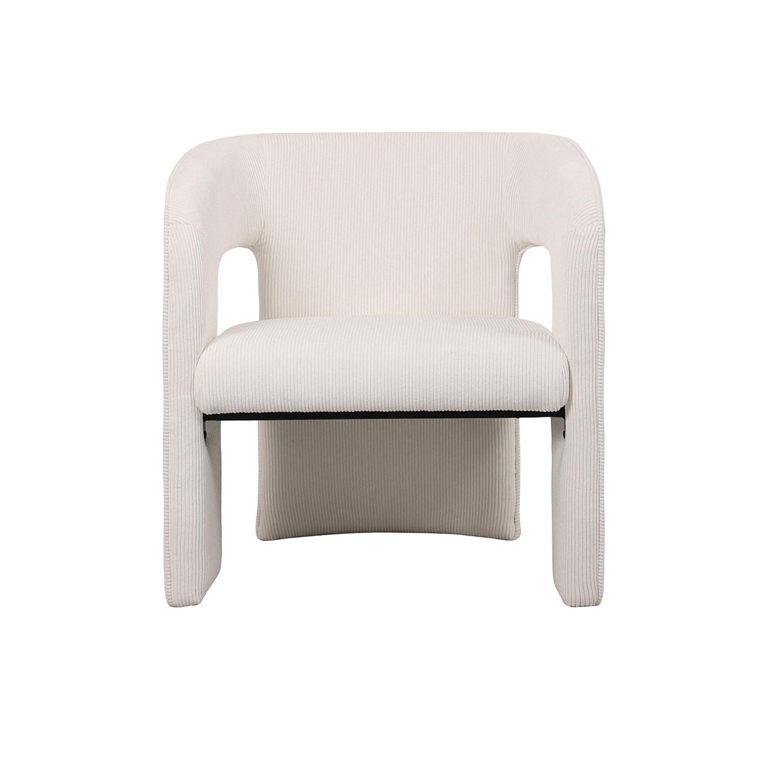product/l/e/leitmotiv_lm2163wh_white_1.jpg