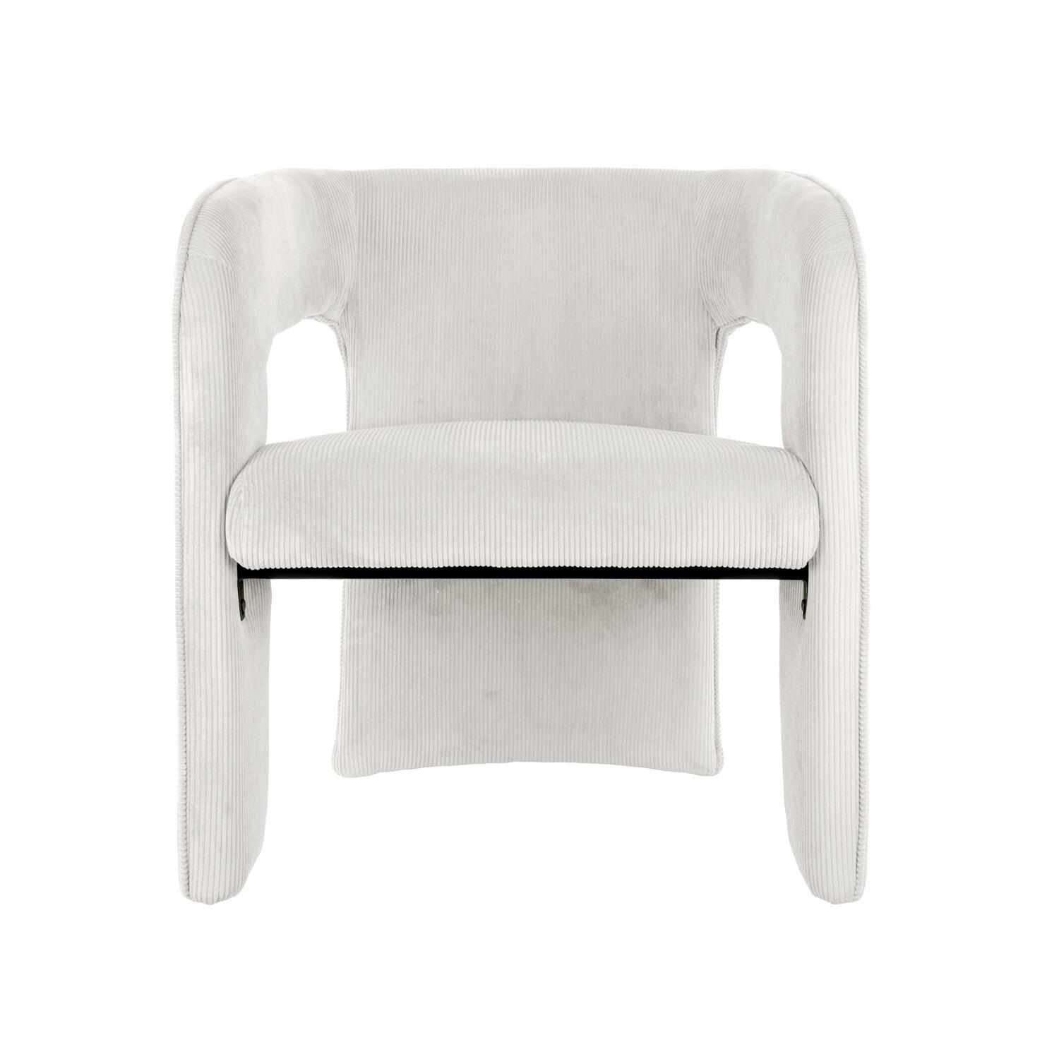 product/l/e/leitmotiv_lm2163wh_white_2.jpg