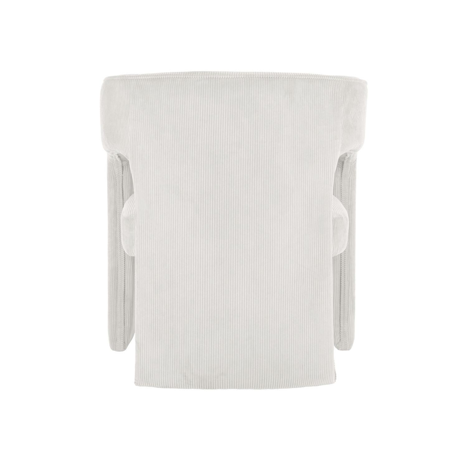 product/l/e/leitmotiv_lm2163wh_white_4.jpg
