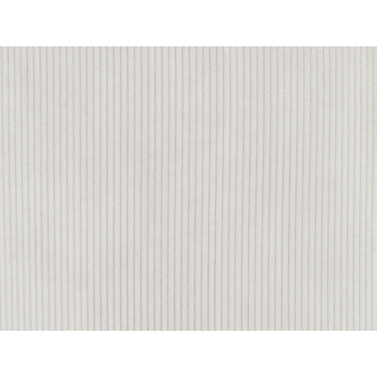 product/l/e/leitmotiv_lm2163wh_white_5.jpg