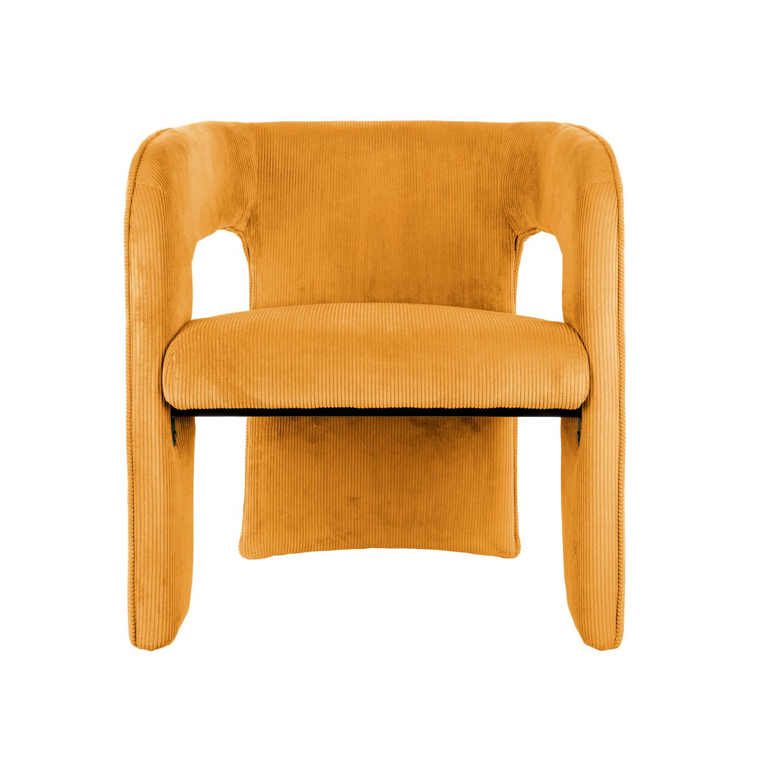 product/l/e/leitmotiv_lm2163ye_ochre-yellow_2.jpg