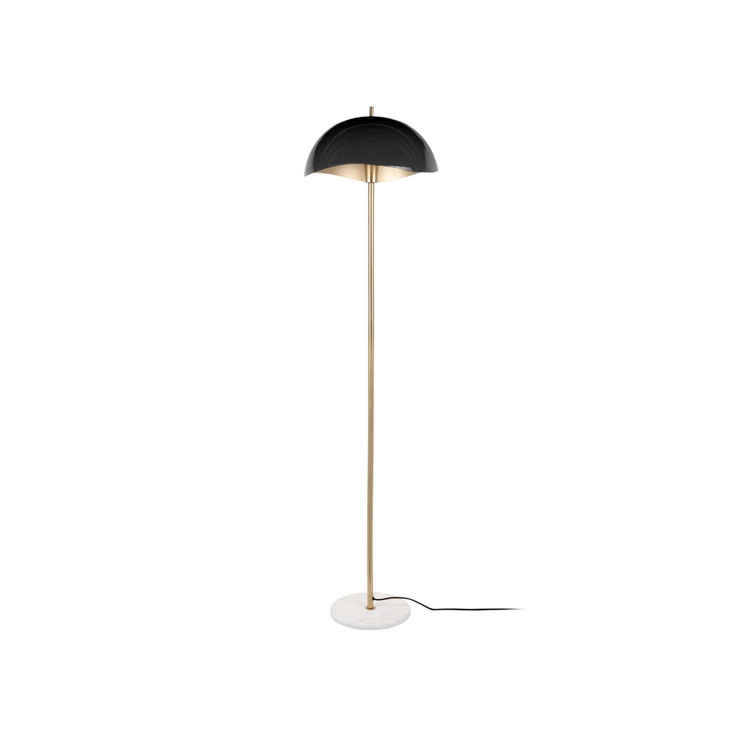 product/l/e/leitmotiv_lm2202bk_black_1.jpg