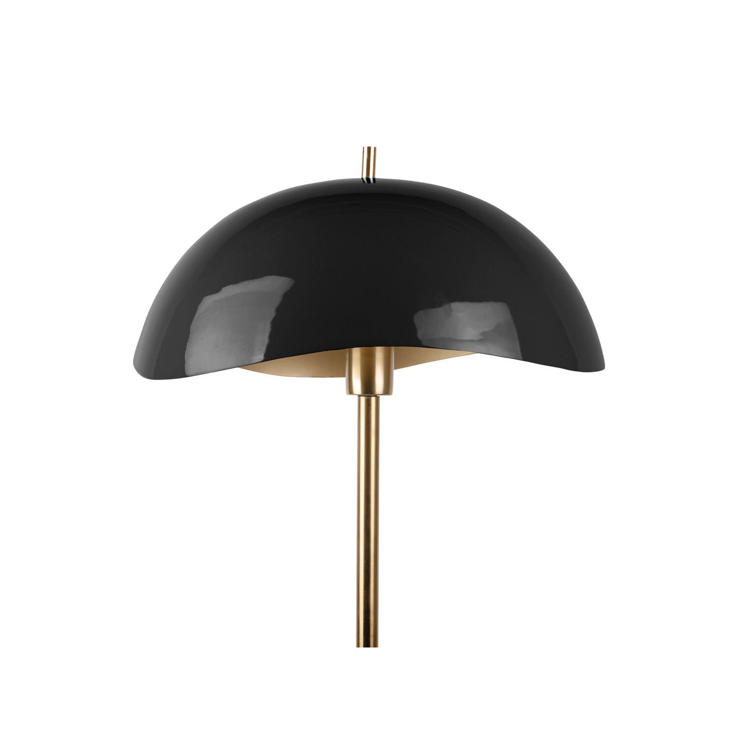 product/l/e/leitmotiv_lm2202bk_black_2.jpg