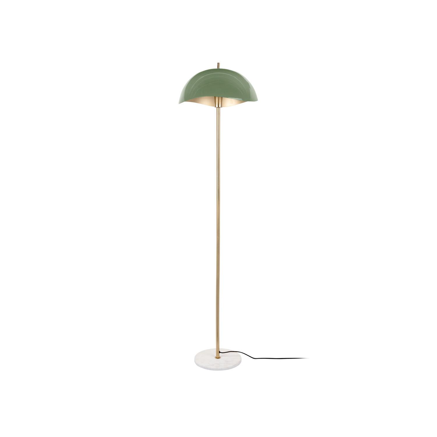 product/l/e/leitmotiv_lm2202gr_jungle-green_1.jpg