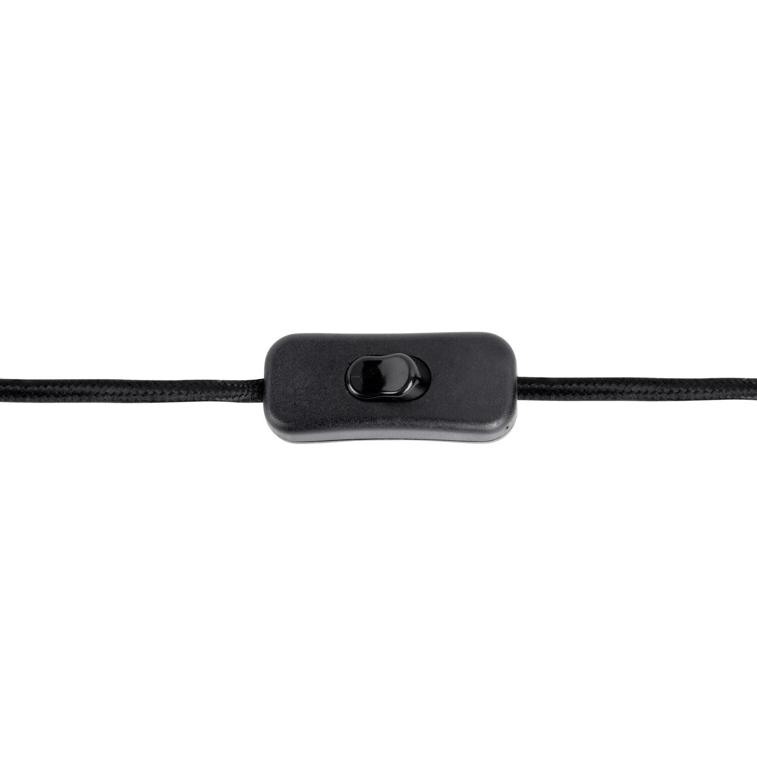 product/l/e/leitmotiv_lm2205bk_black_3.jpg