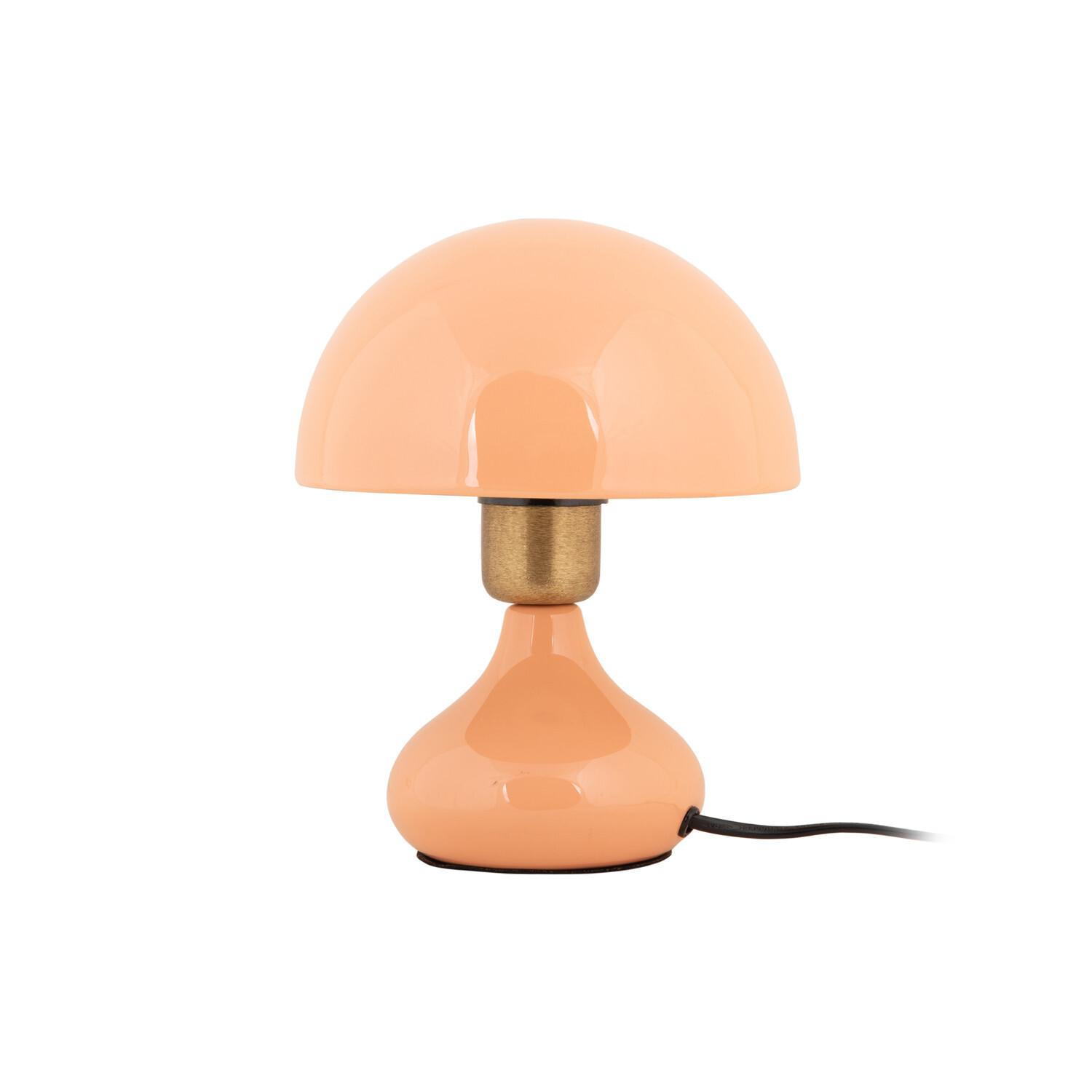 product/l/e/leitmotiv_lm2207or_peach-orange_1.jpg